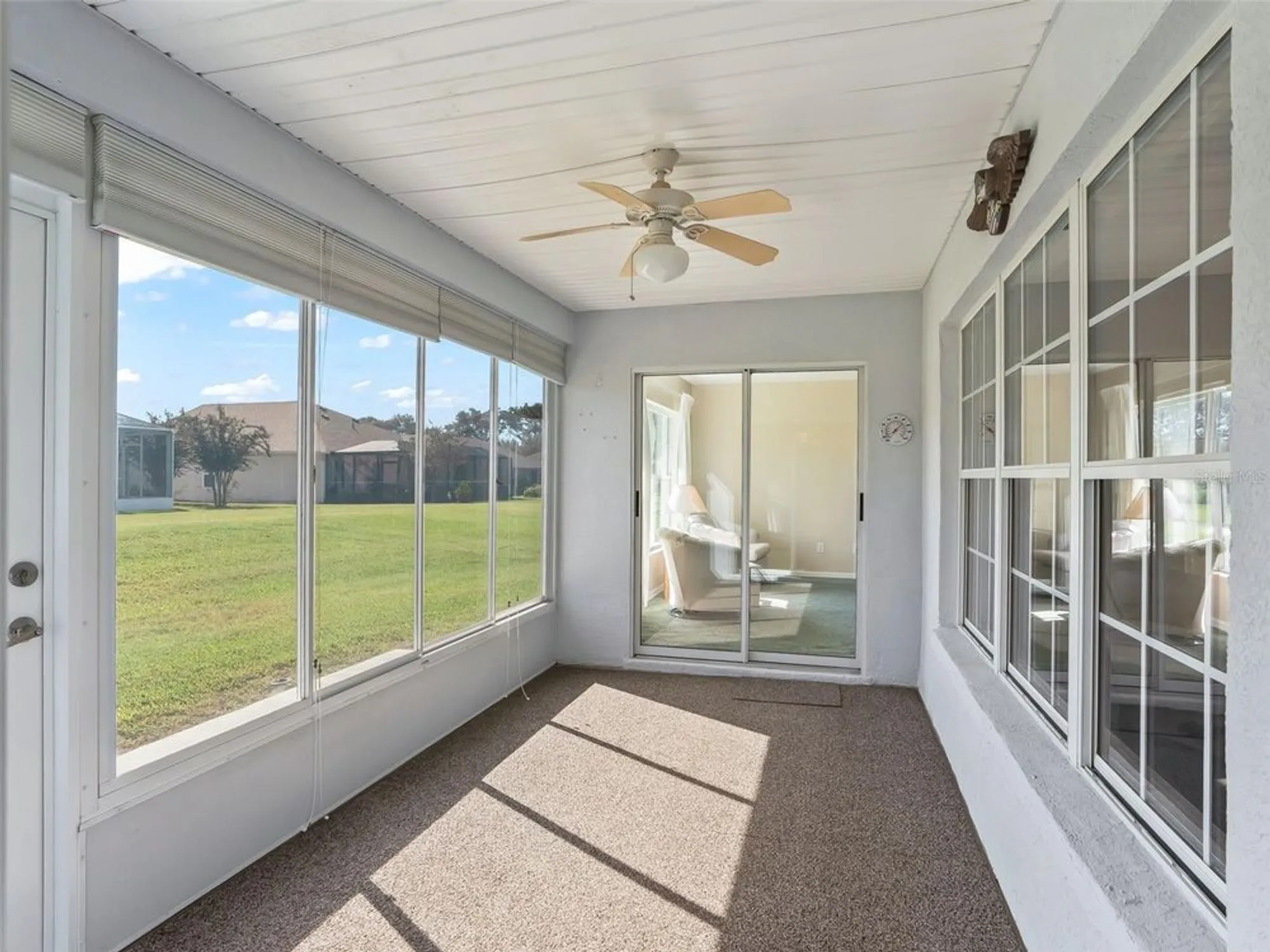 Property Slideshow image 31 of 51 | 12321 se 176th loop, Summerfield, FL, 34491