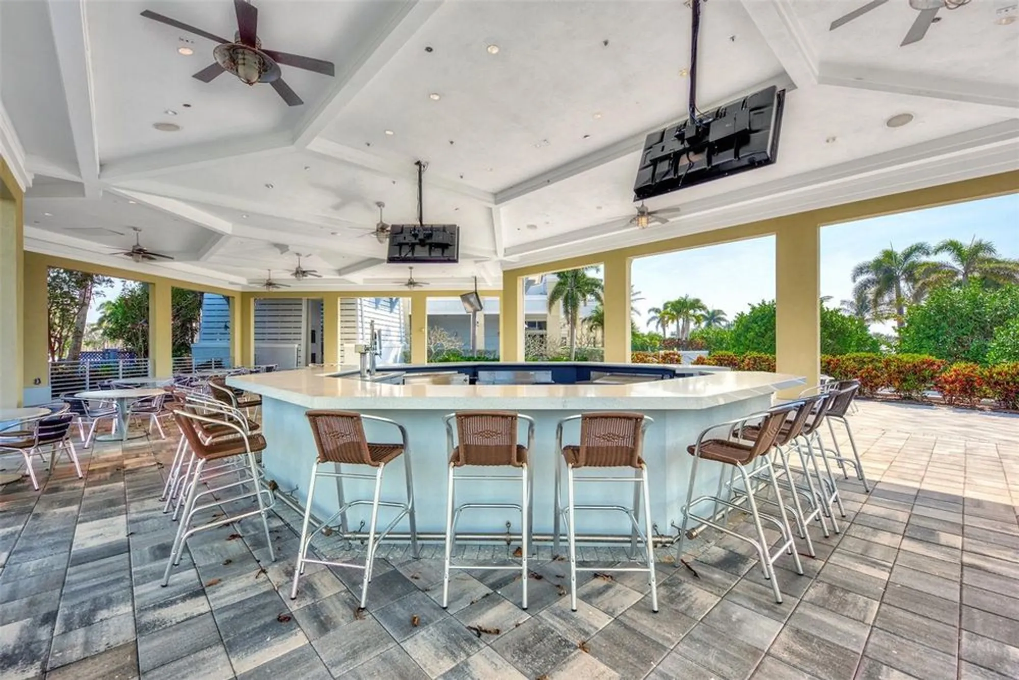 Property Slideshow image 74 of 88 | 230 sapphire lake dr unit 201, Bradenton, FL, 34209