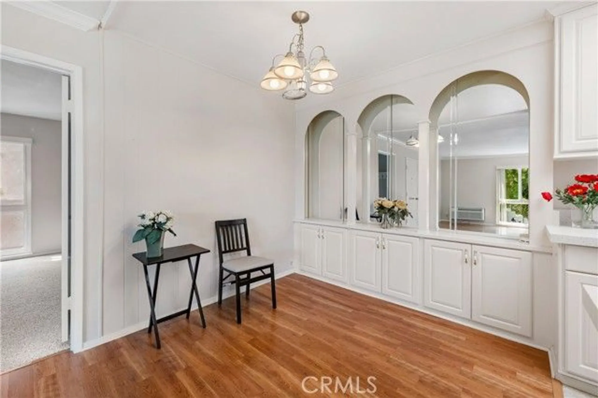 Property Slideshow image 10 of 22 | 2267 via puerta d, Laguna Woods, CA, 92637