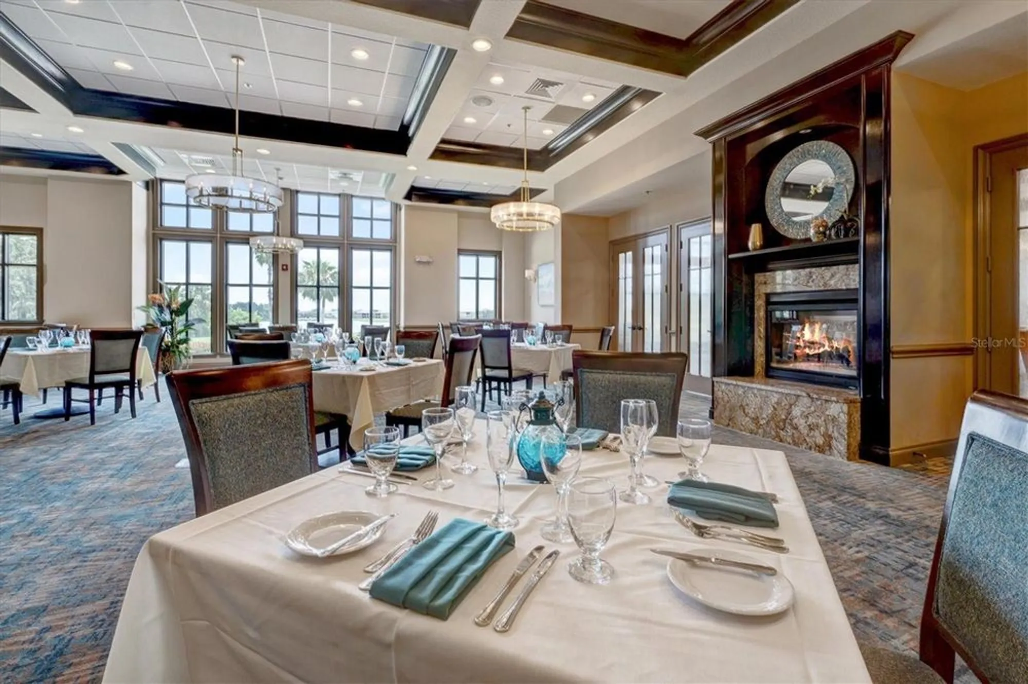 Property Slideshow image 57 of 92 | 6870 willowshire way, Bradenton, FL, 34212