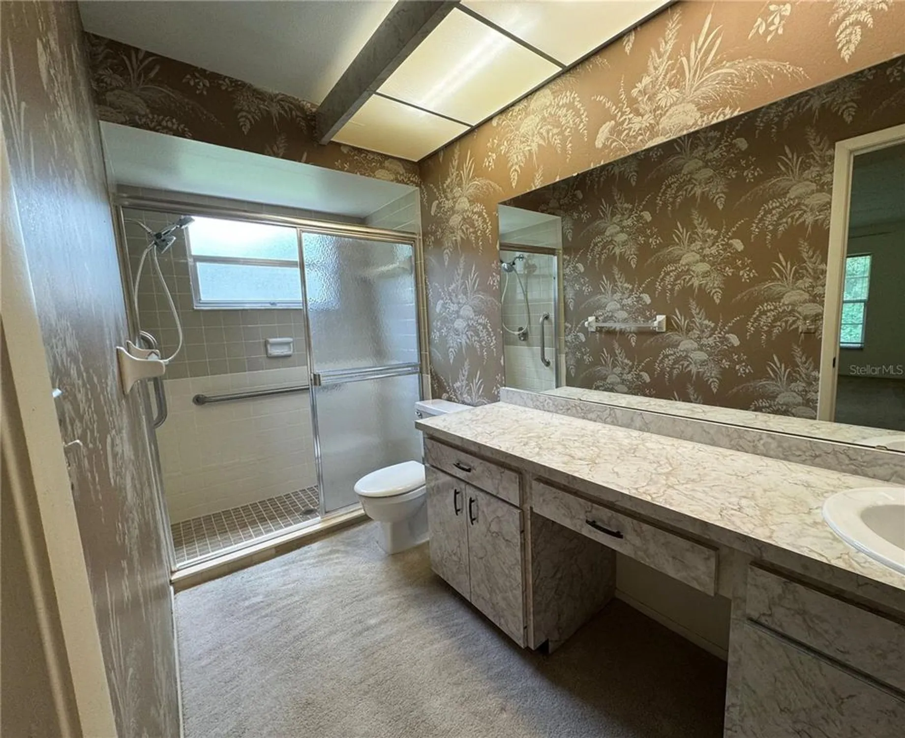 Property Slideshow image 11 of 26 | 3925 oakhurst blvd 3010, Sarasota, FL, 34233