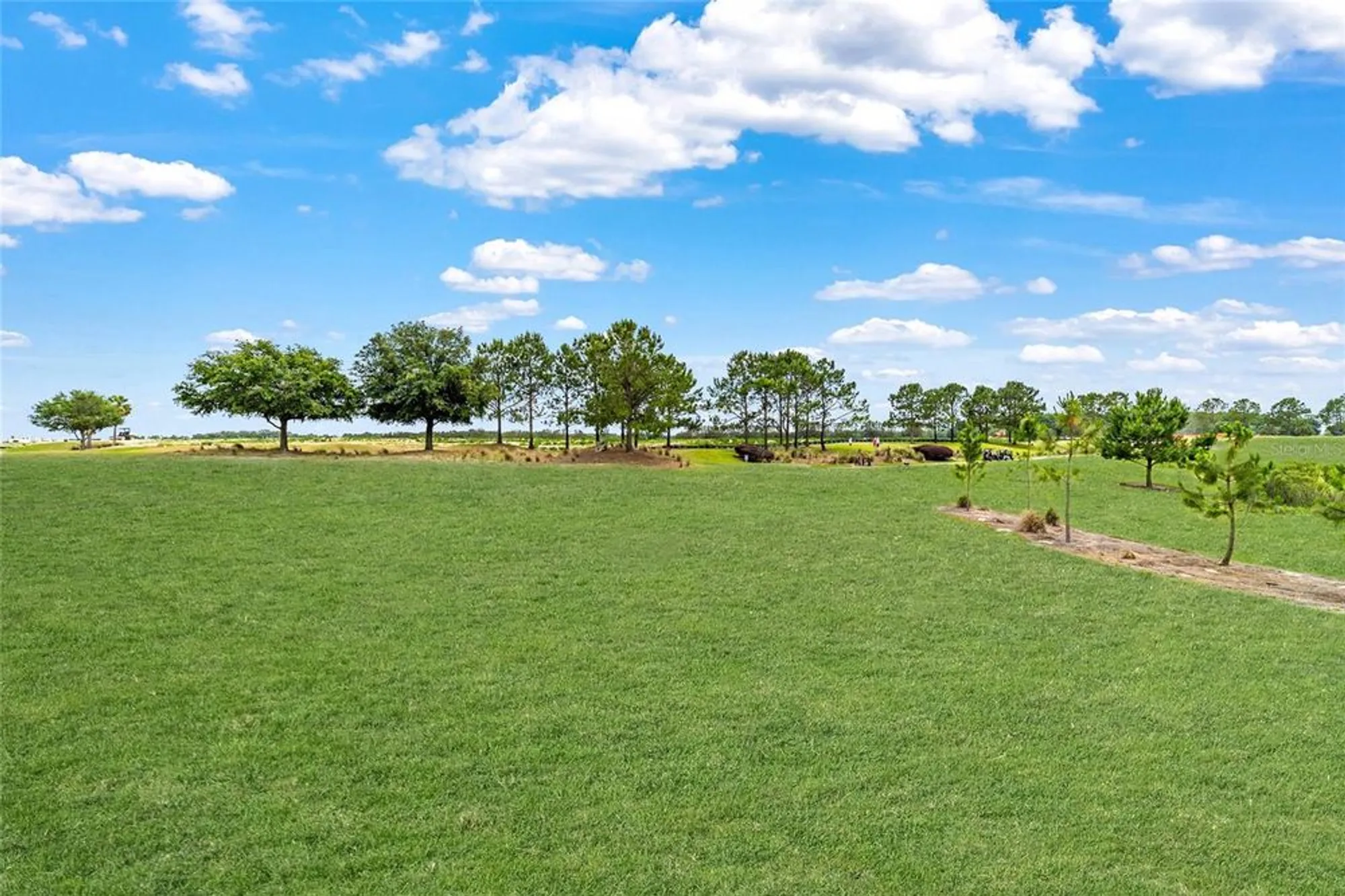 Property Slideshow image 5 of 86 | 8606 sw 61st loop, Ocala, FL, 34481