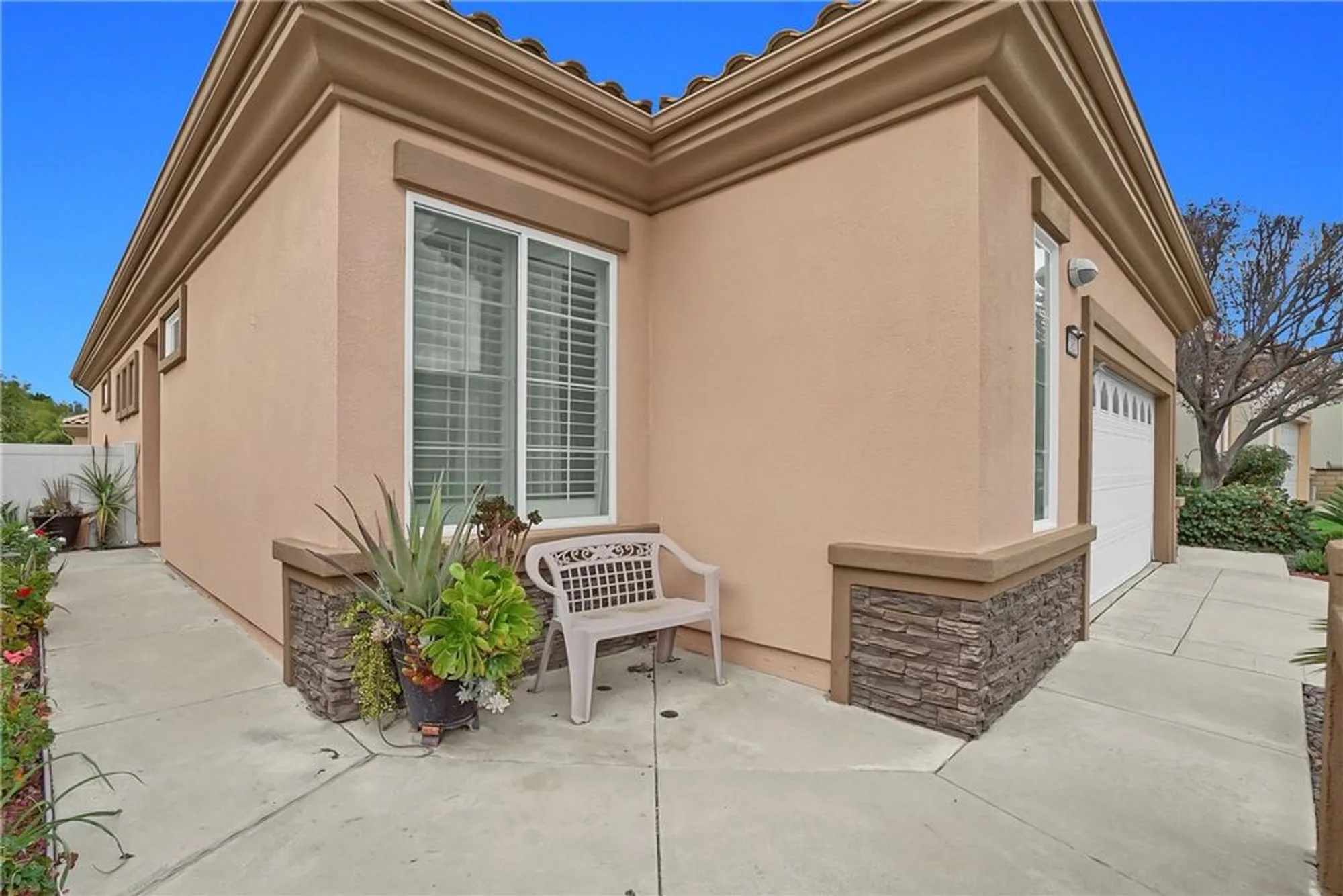 Property Slideshow image 3 of 67 | 5981 indian canyon dr, Banning, CA, 92220