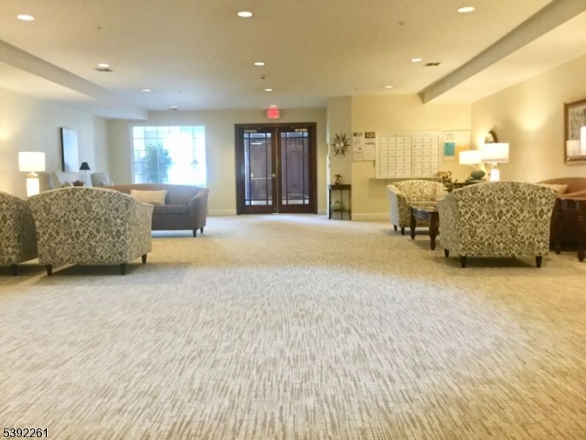 Property Slideshow image 9 of 46 | 2100 johnson dr # 1, Rockaway Boro, NJ, 07866