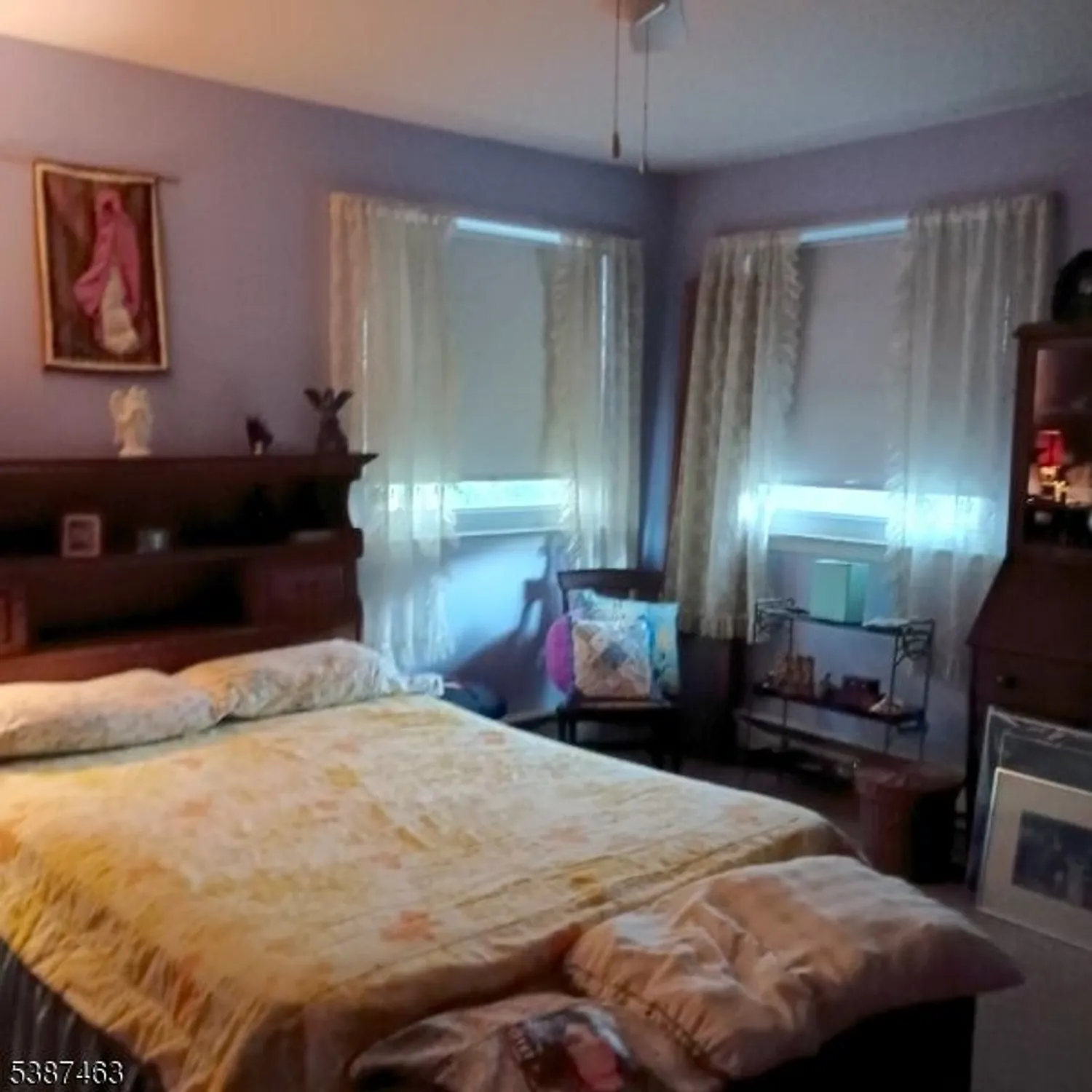 Property Slideshow image 14 of 21 | 6 ardmore st, Whiting, NJ, 08759