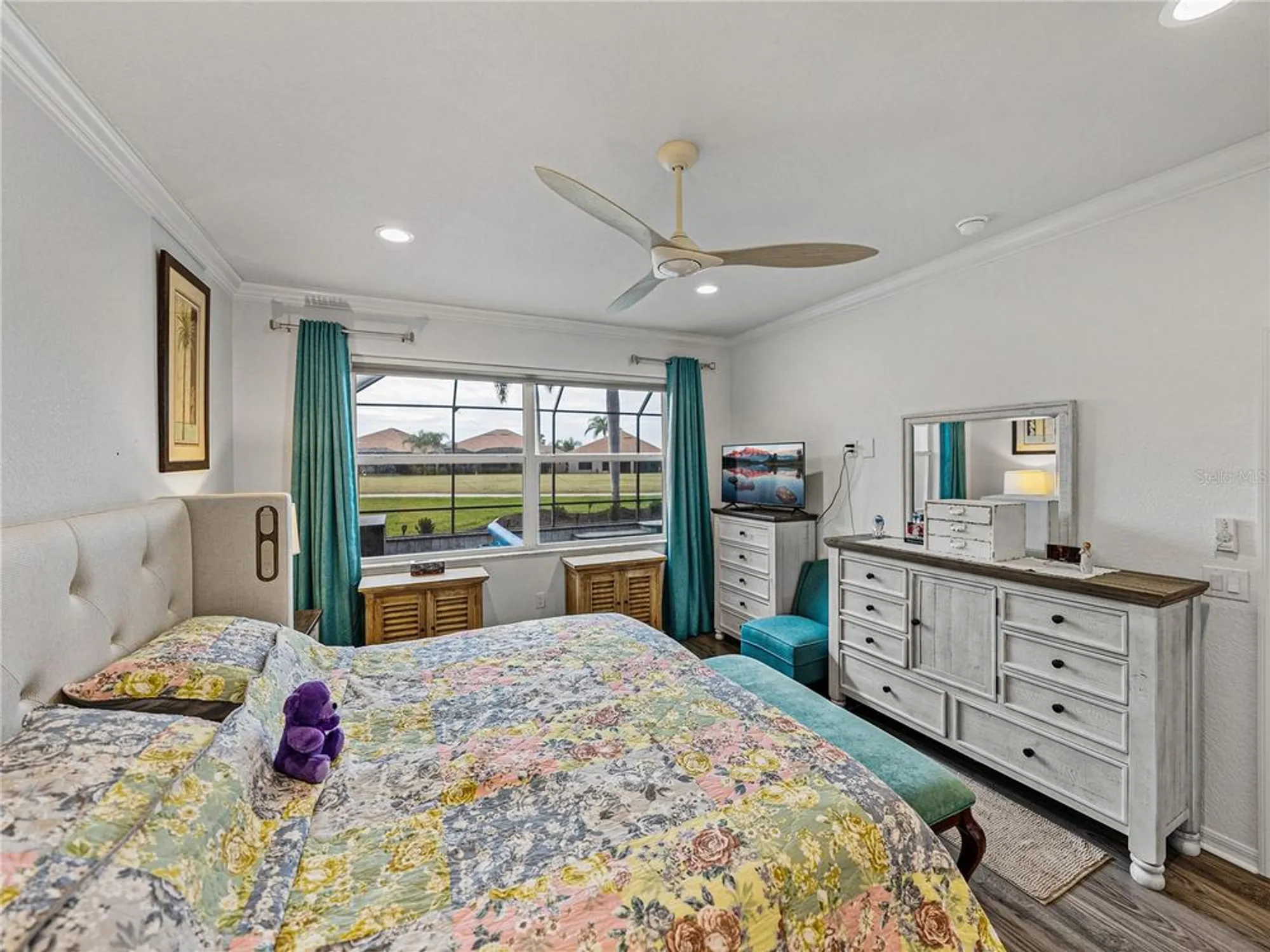 Property Slideshow image 26 of 95 | 4240 dunmore dr, Lake Wales, FL, 33859