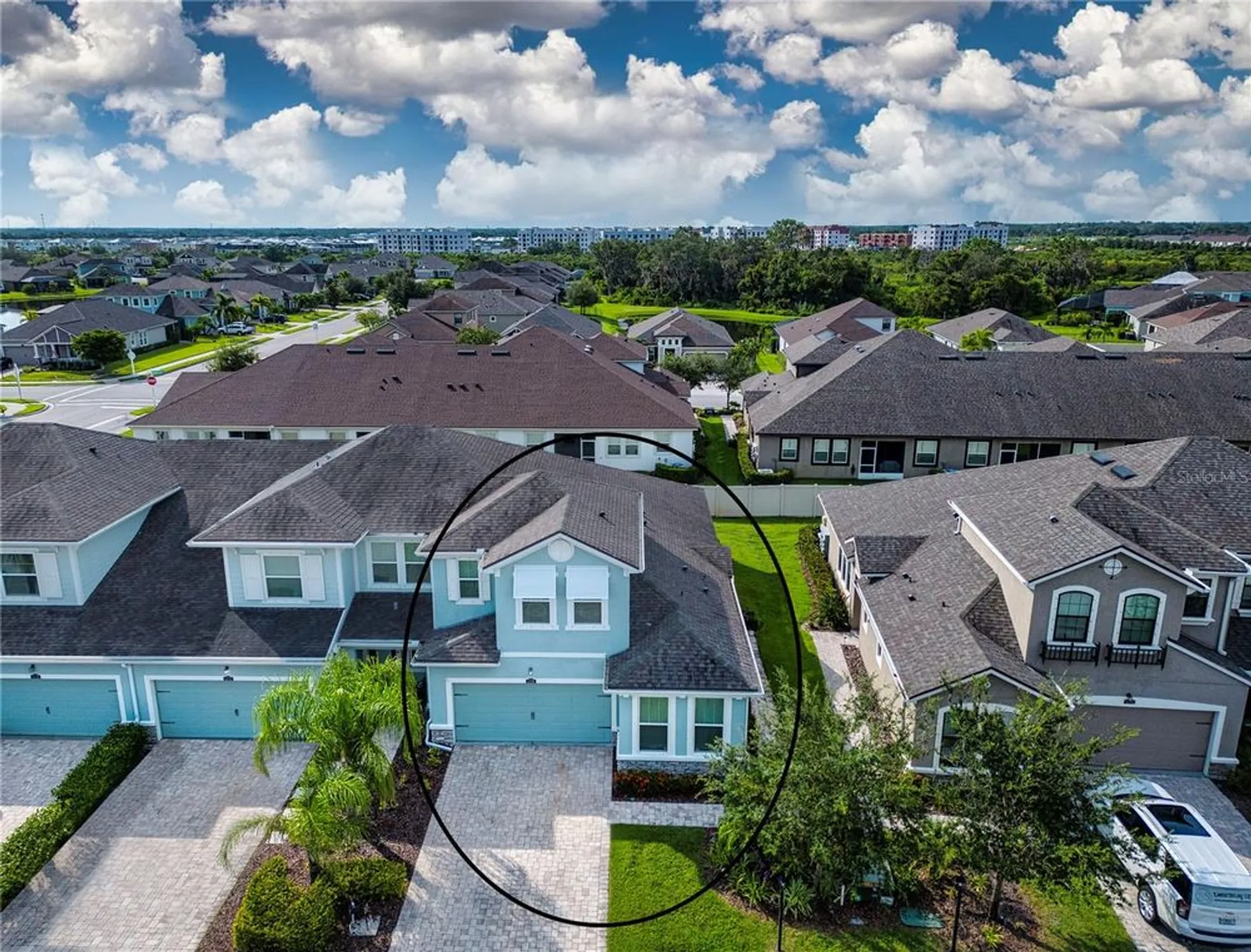 Property Slideshow image 1 of 41 | 11728 meadowgate pl, Bradenton, FL, 34211