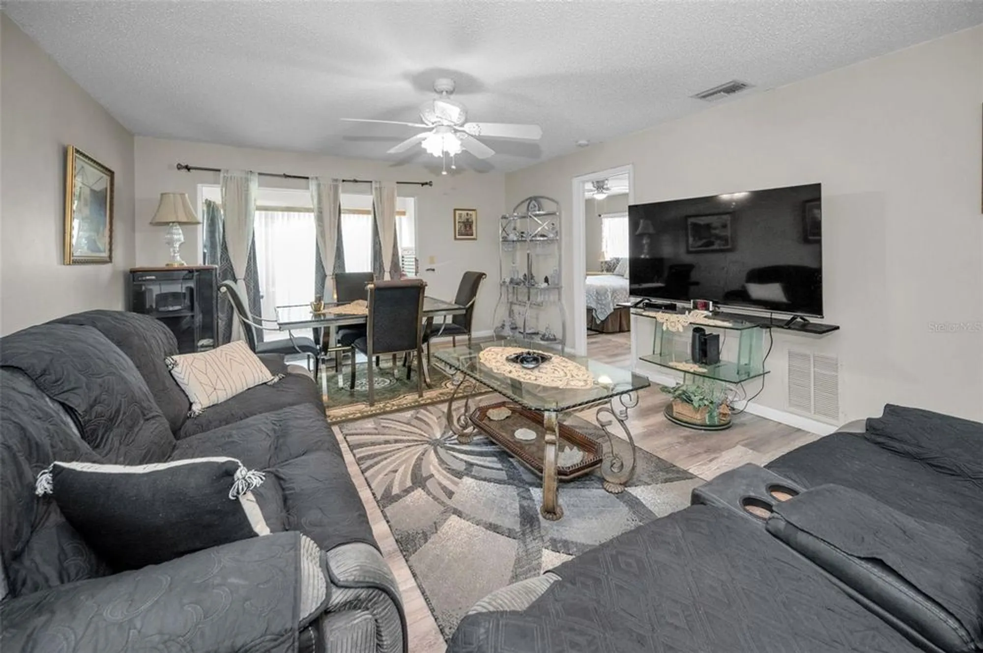 Property Slideshow image 7 of 66 | 1701 pinehurst rd 9h, Dunedin, FL, 34698