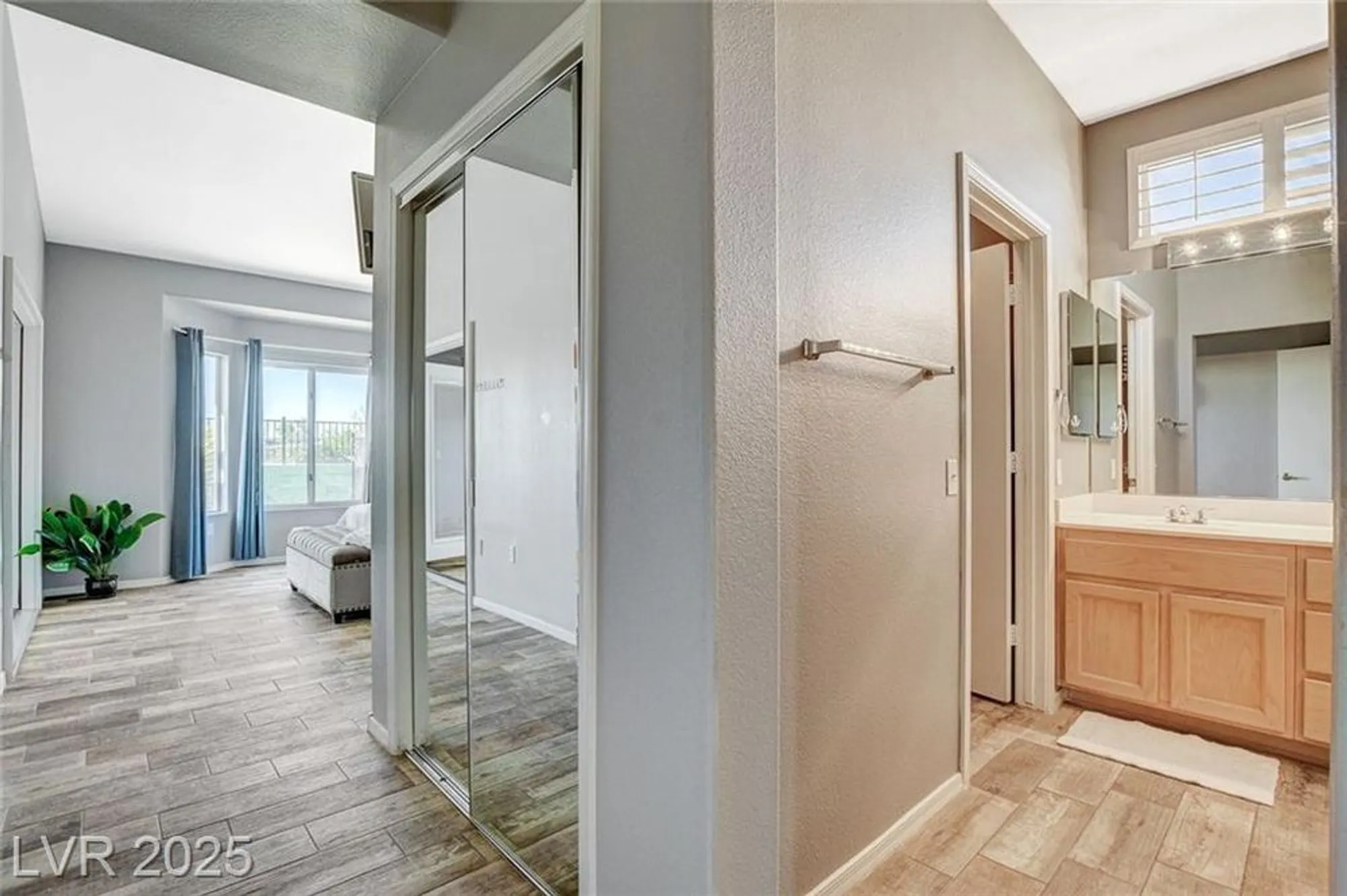 Property Slideshow image 24 of 66 | 3112 haddon dr, Las Vegas, NV, 89134