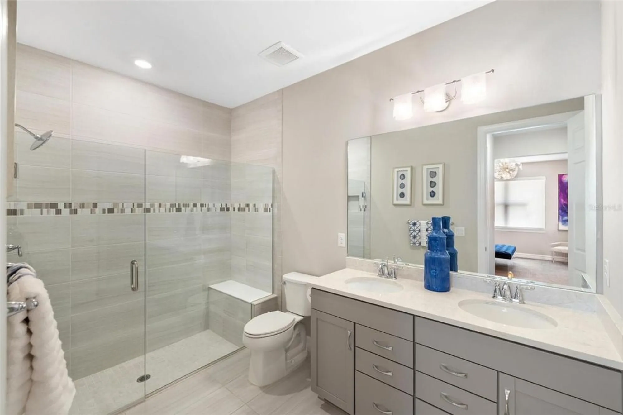 Property Slideshow image 30 of 77 | 13837 vadini st, Venice, FL, 34293