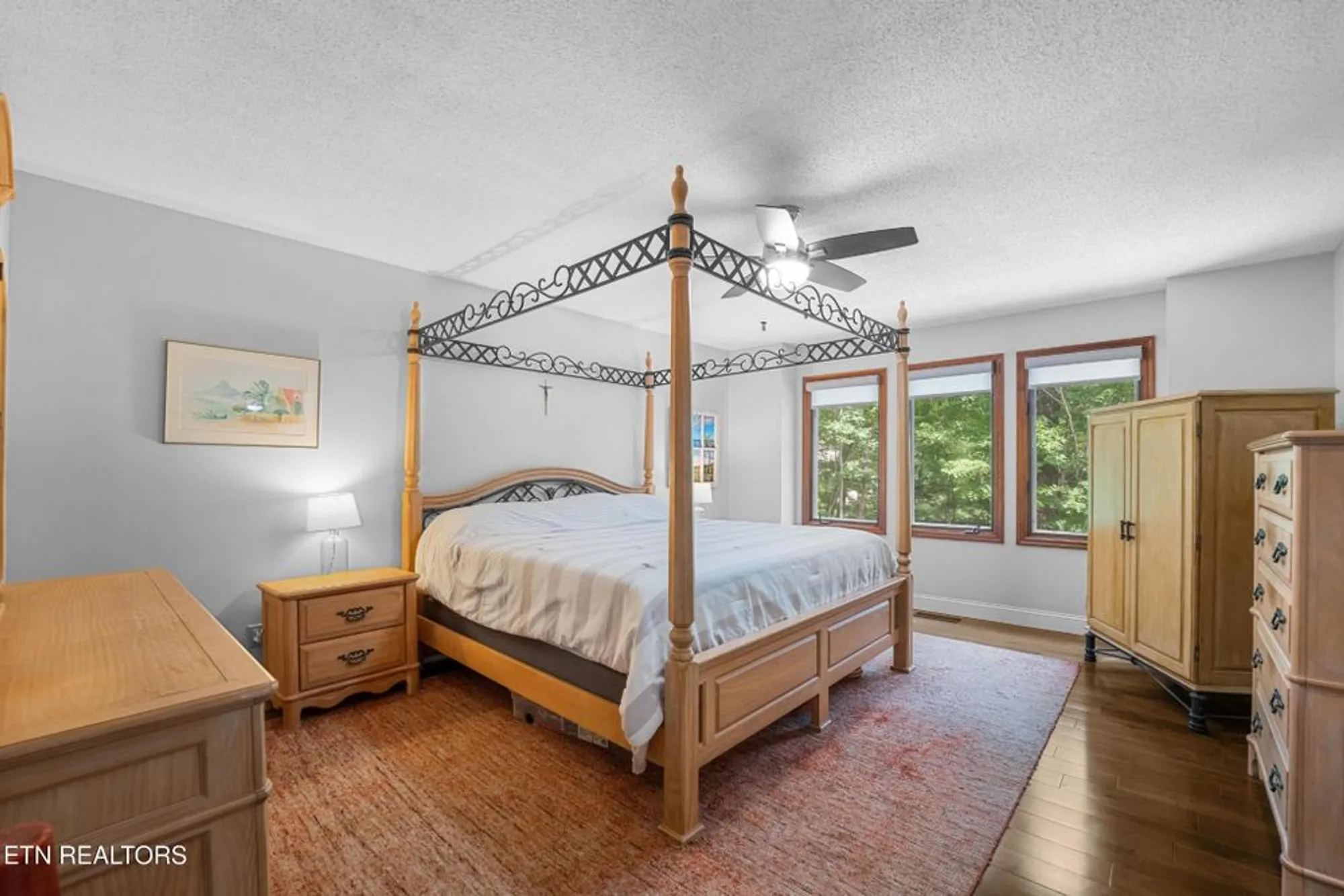 Property Slideshow image 20 of 52 | 116 knollwood ln, Crossville, TN, 38558