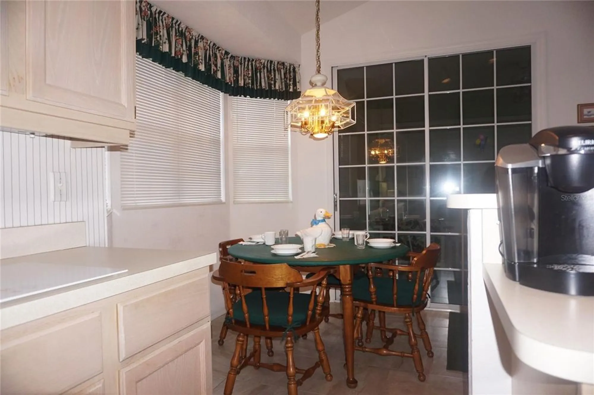 Property Slideshow image 21 of 53 | 11481 sw 82nd court rd, Ocala, FL, 34481