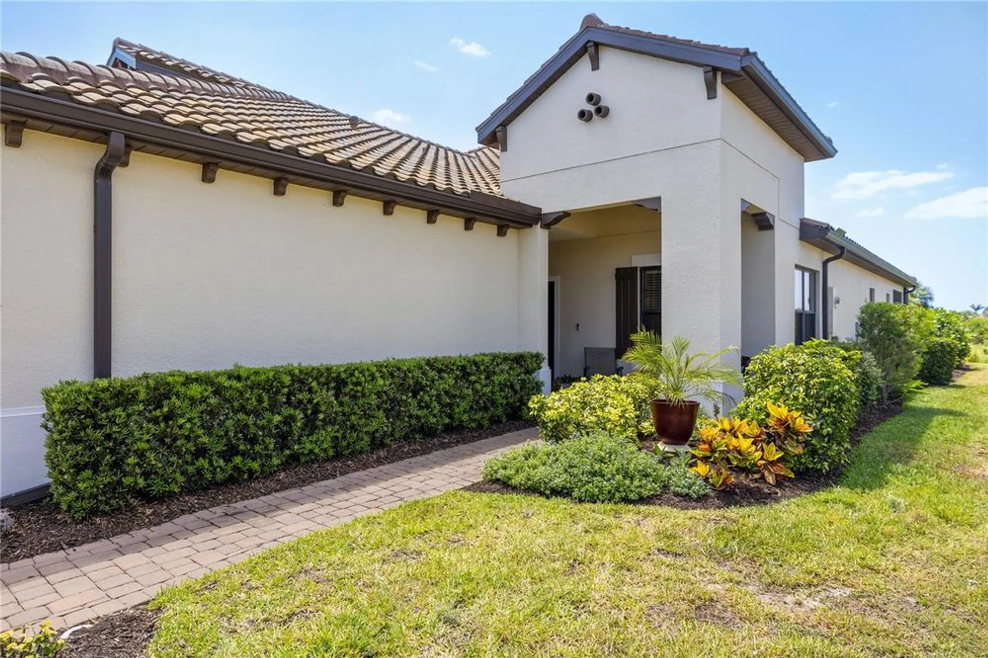 Property Slideshow image 41 of 70 | 11125 mcdermott ct, Englewood, FL, 34223