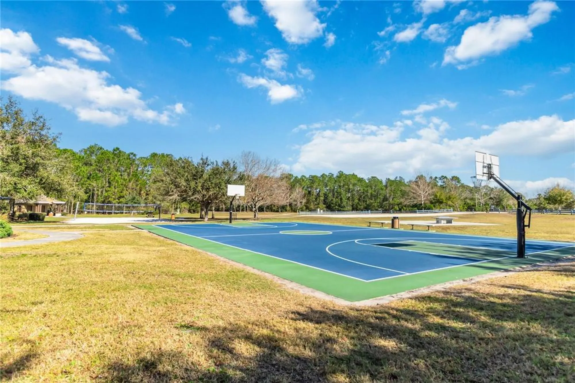 Property Slideshow image 48 of 87 | 3378 sagebrush st, Harmony, FL, 34773