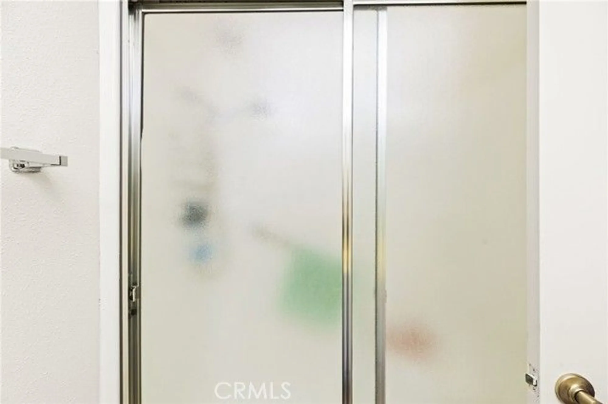 Property Slideshow image 31 of 54 | 26470 new bedford rd, Menifee, CA, 92586