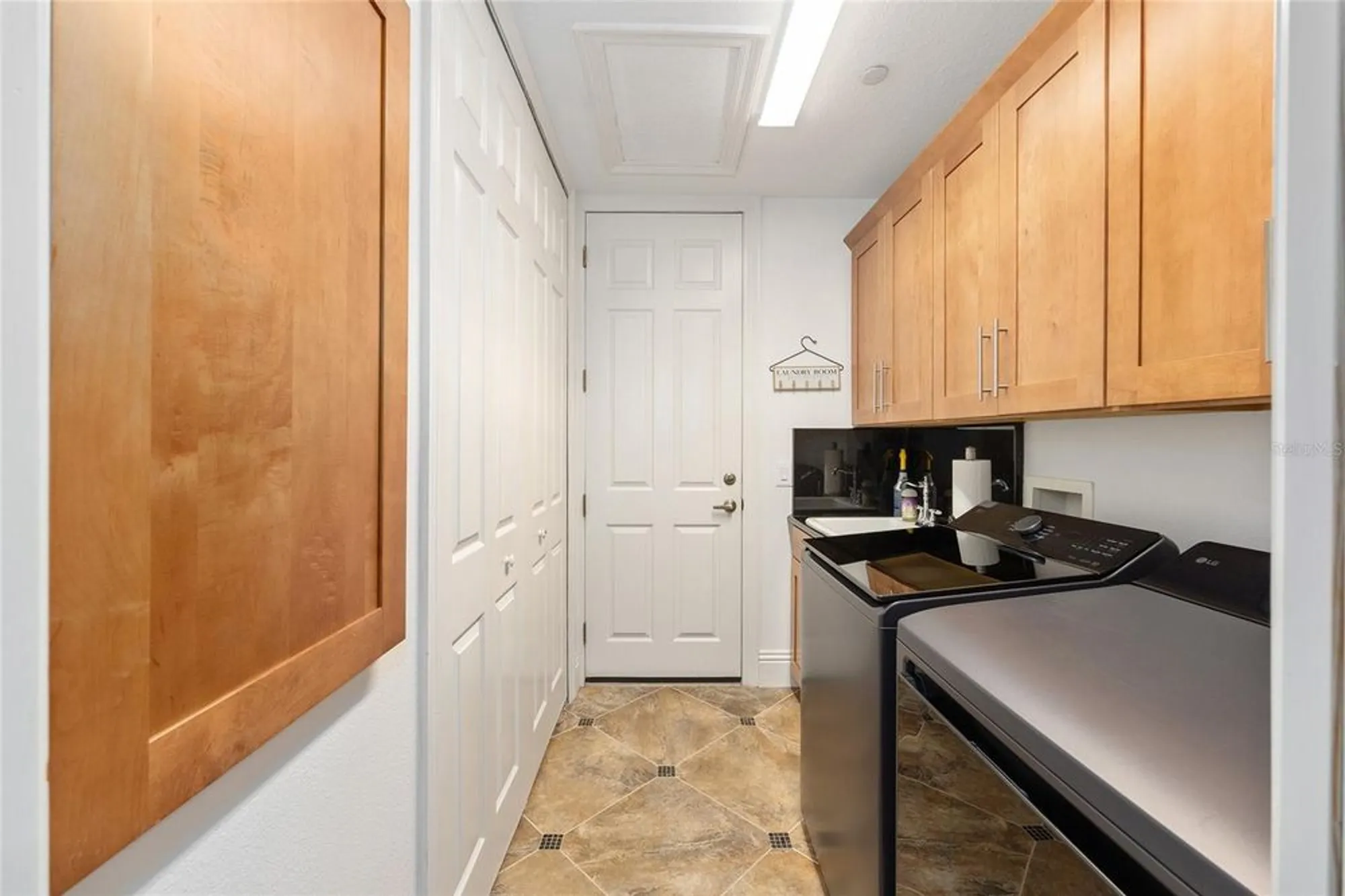 Property Slideshow image 46 of 66 | 1147 w pointe vista path # c1, Hernando, FL, 34442