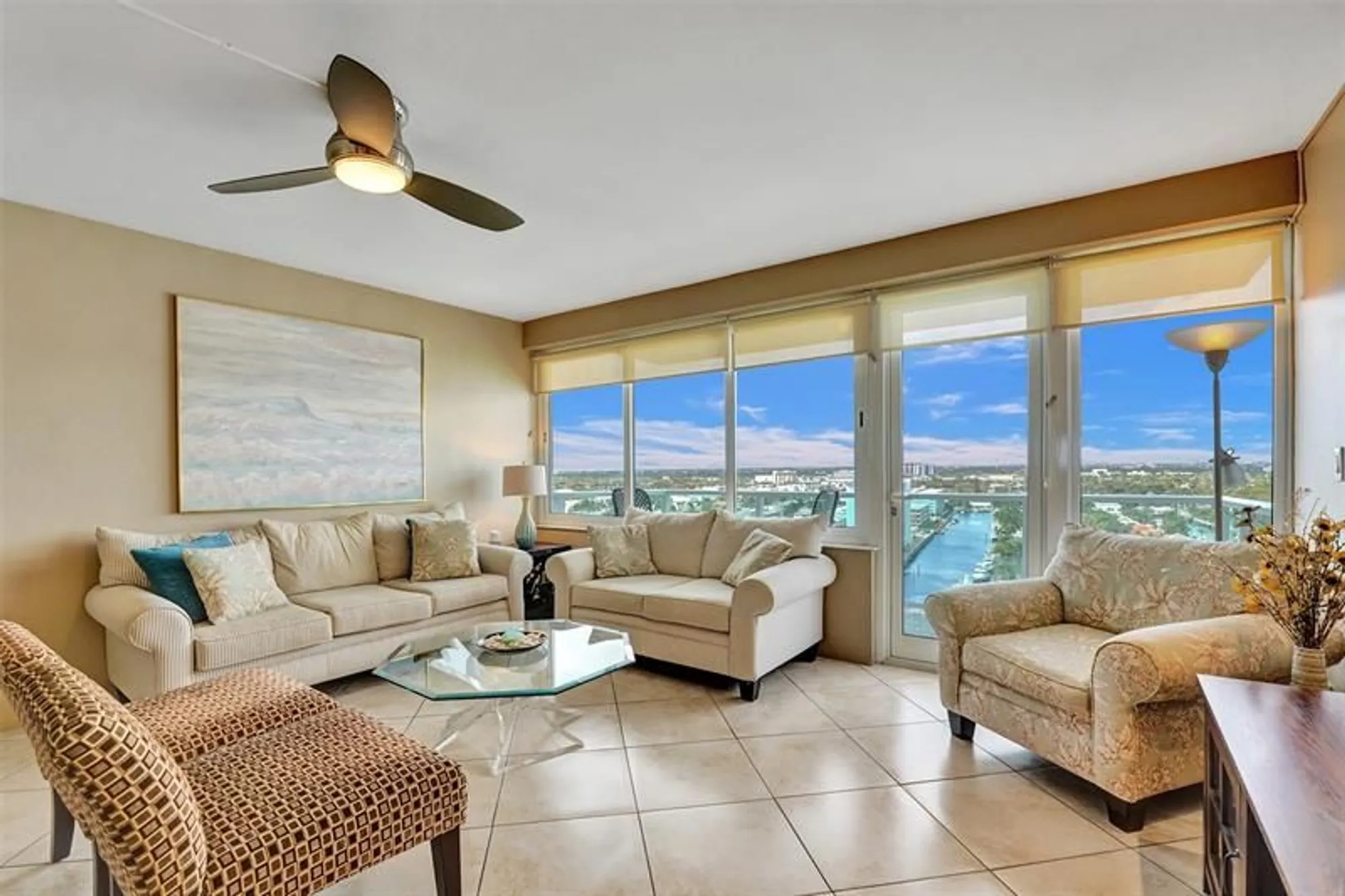Property Slideshow image 13 of 47 | 3233 ne 34th st 1517, Fort Lauderdale, FL, 33308