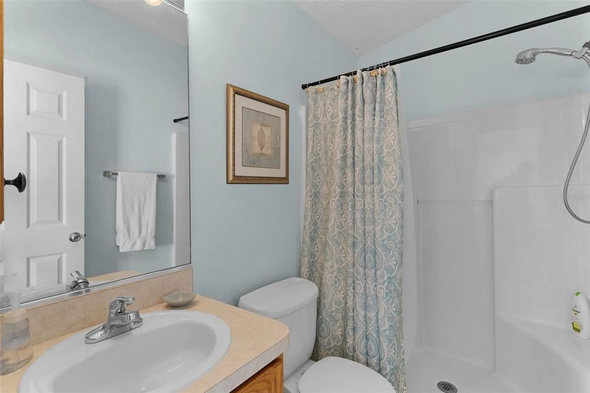 Property Slideshow image 20 of 35 | 3604 cambria cir, The Villages, FL, 32162