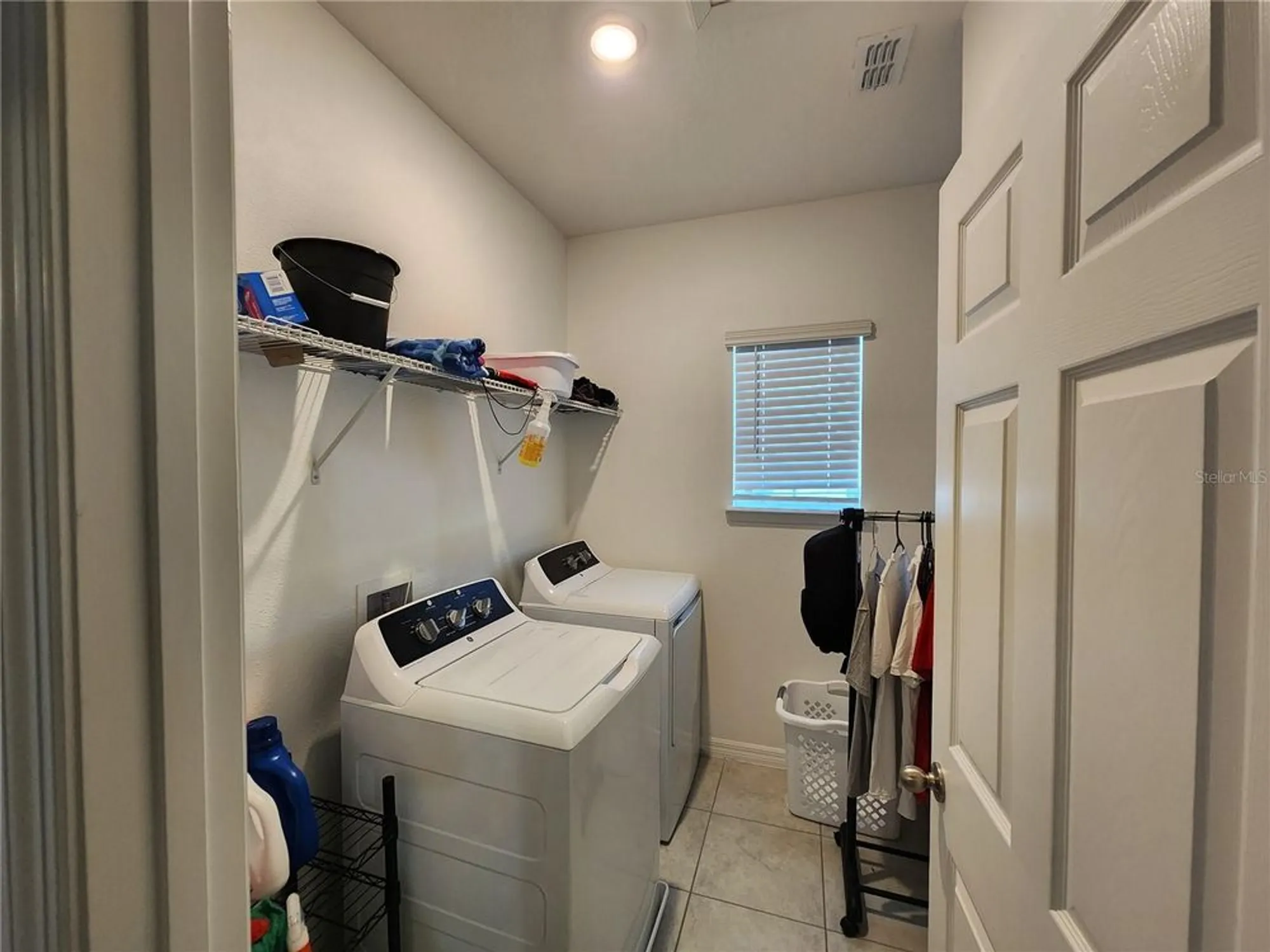 Property Slideshow image 21 of 22 | 2937 meleto blvd, New Smyrna Beach, FL, 32168