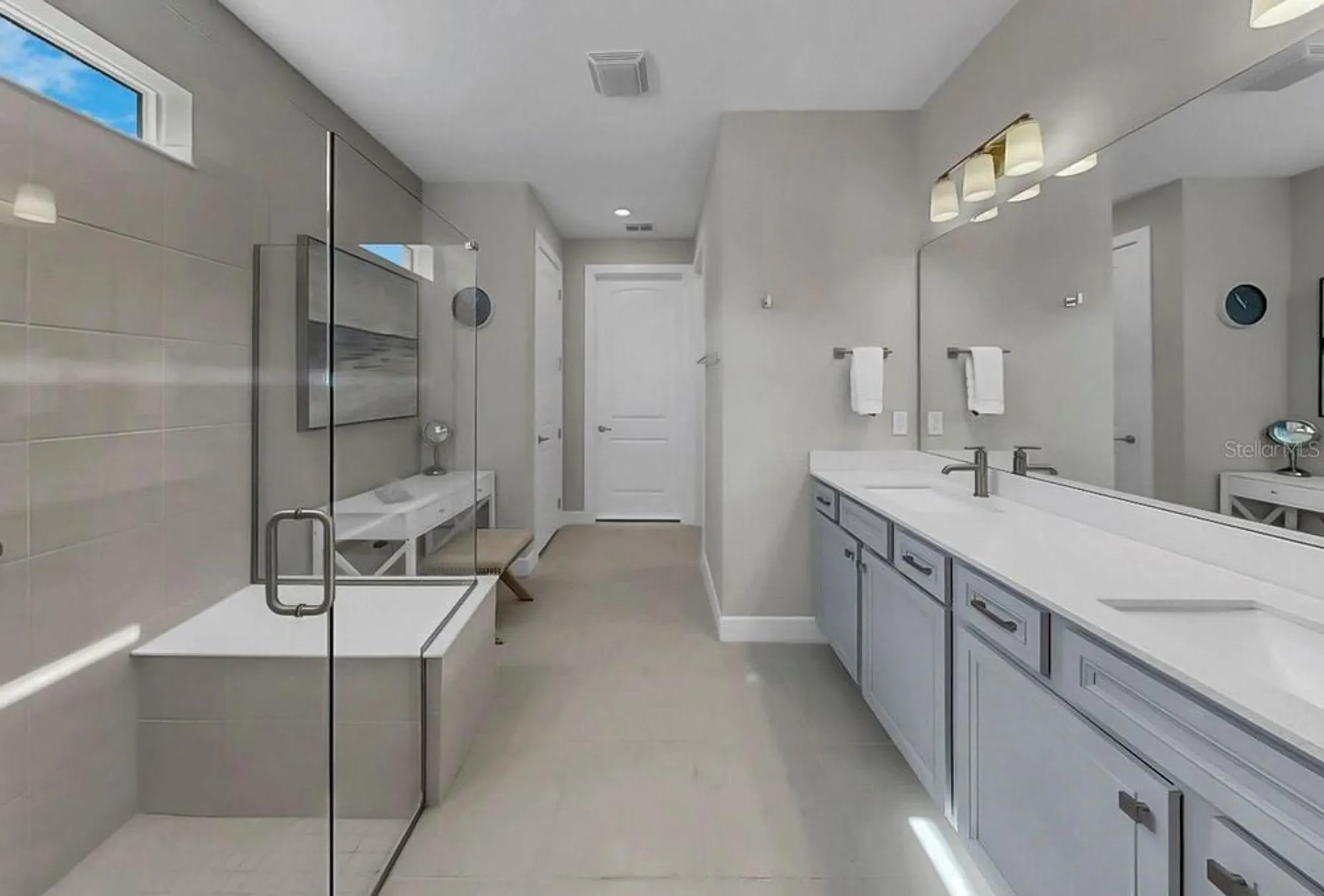 Property Slideshow image 45 of 91 | 10236 coastal shores dr, Parrish, FL, 34219