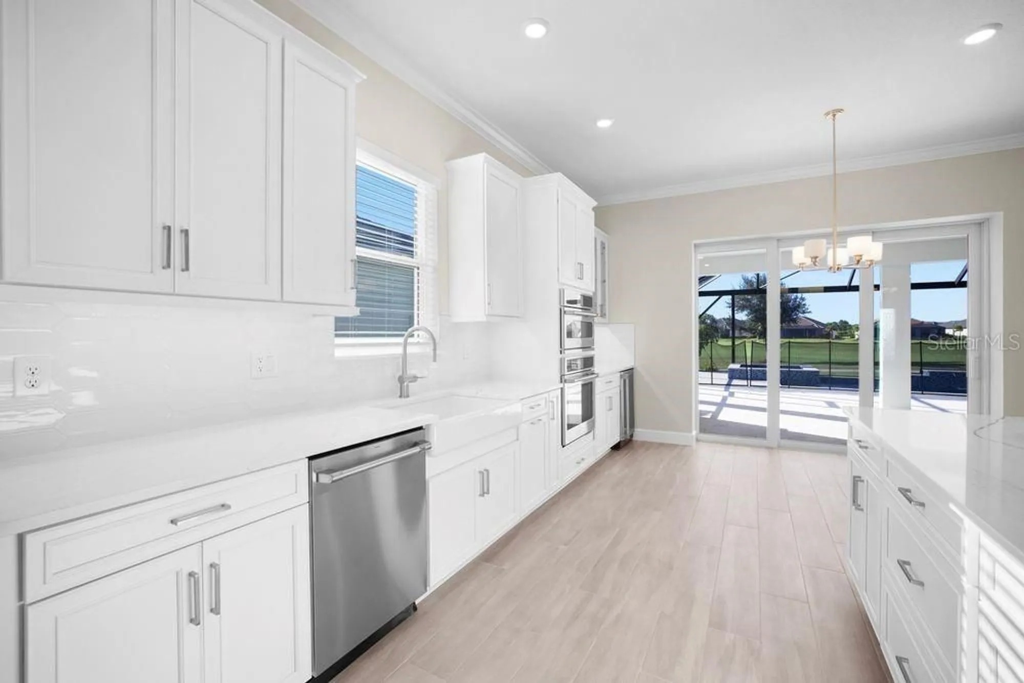 Property Slideshow image 8 of 70 | 14911 contenta loop, Bradenton, FL, 34211