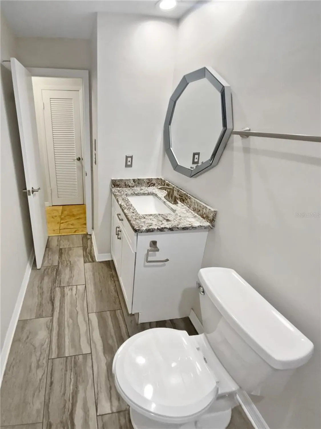 Property Slideshow image 18 of 41 | 9506 141st st, Seminole, FL, 33776