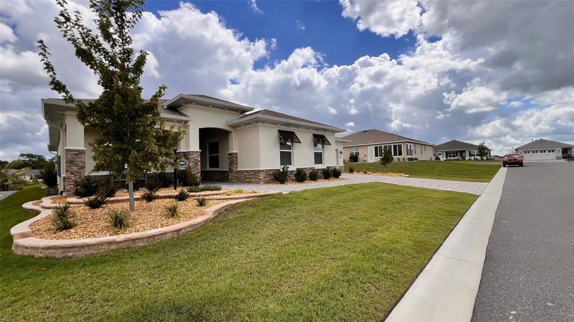 Property Slideshow image 55 of 55 | 10287 sw 96th ln, Ocala, FL, 34481