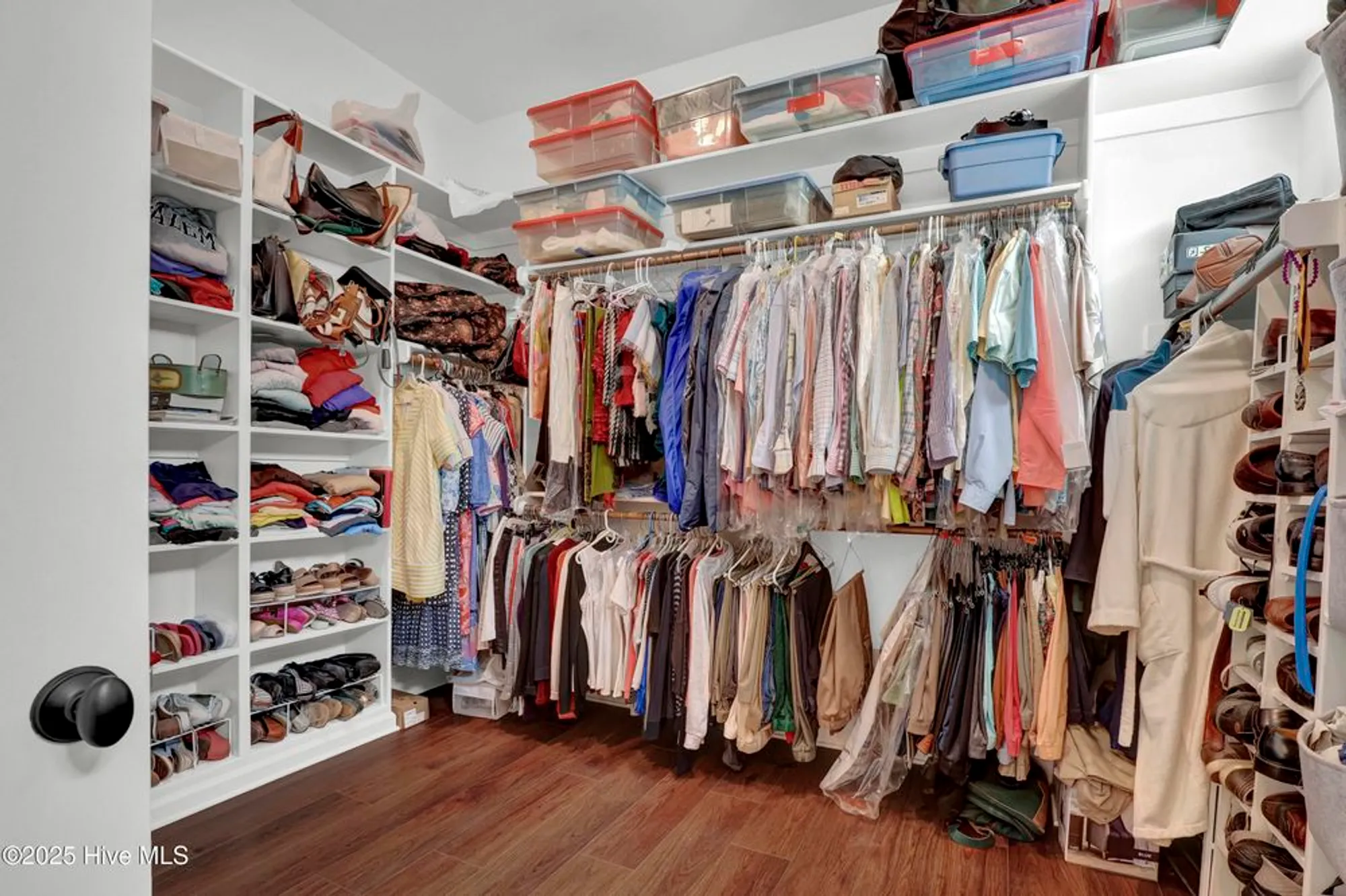 Property Slideshow image 37 of 49 | 321 jenoa dr, Castle Hayne, NC, 28429