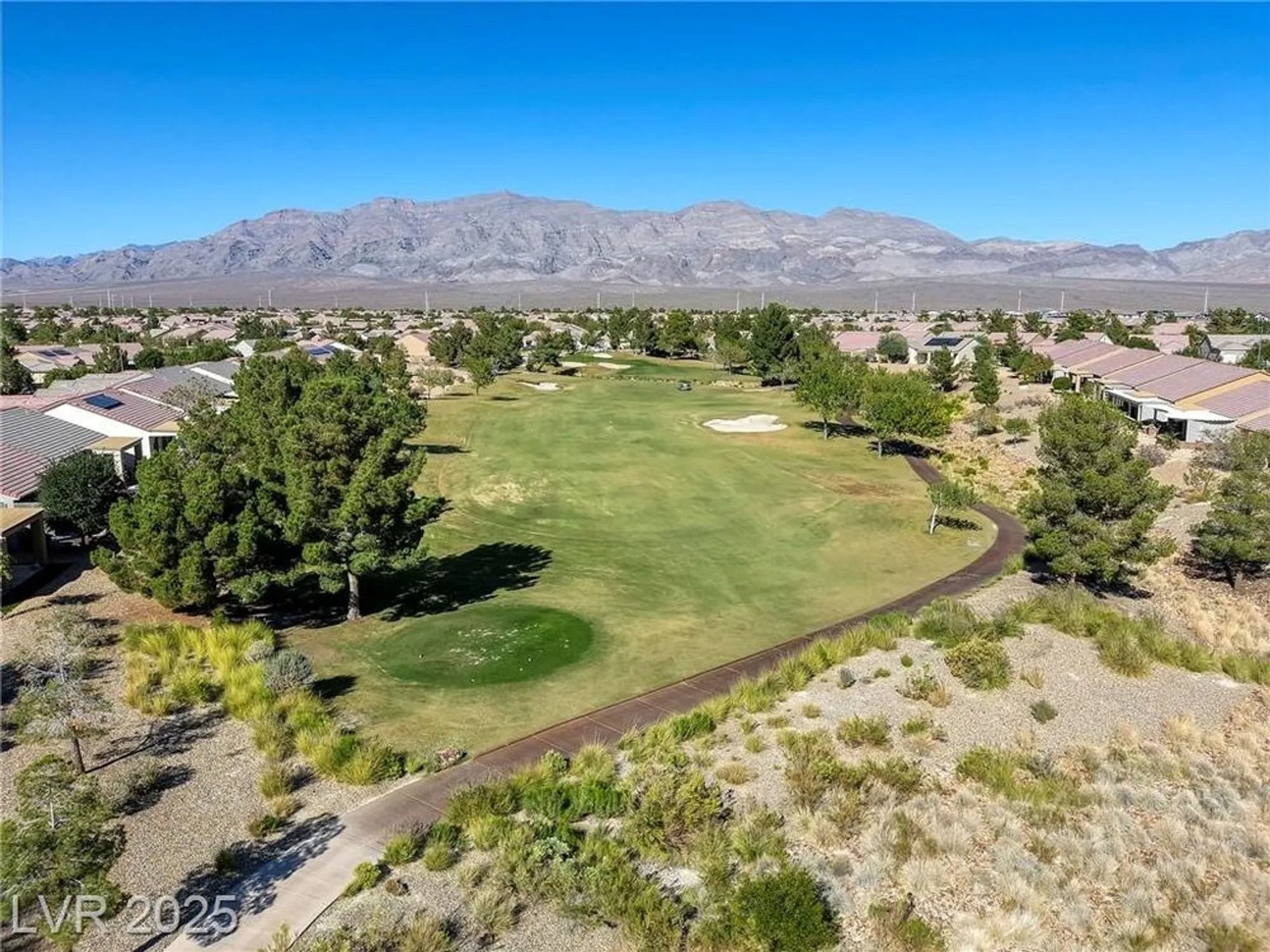 Property Slideshow image 69 of 70 | 7341 shelduck st, North Las Vegas, NV, 89084