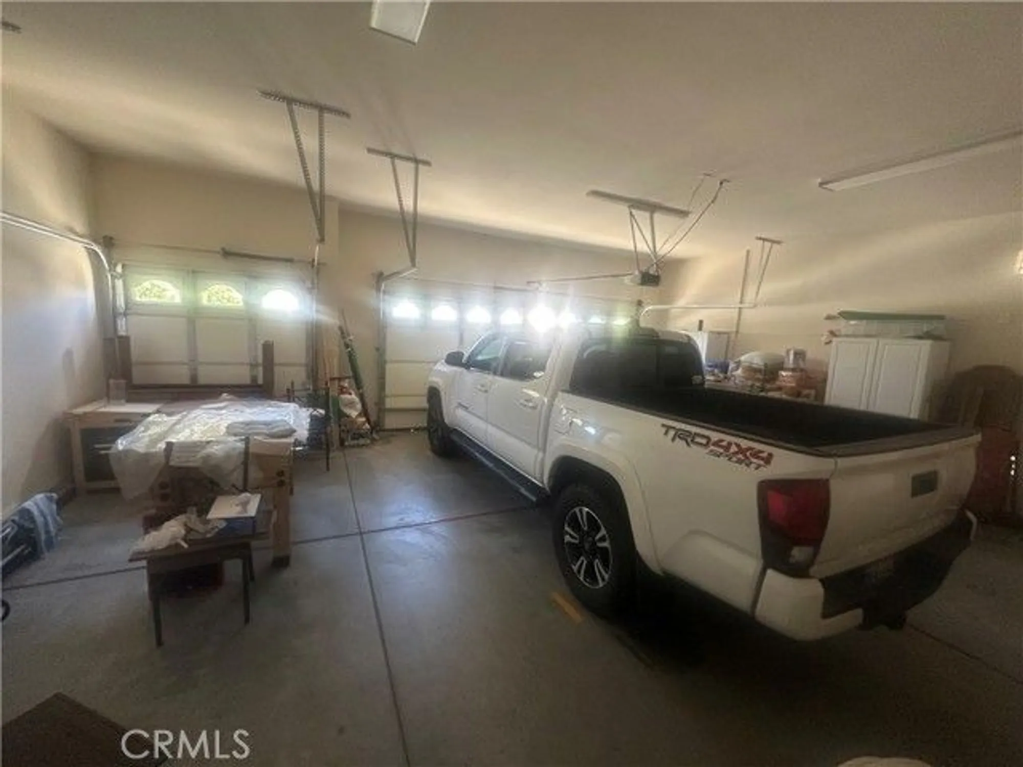 Property Slideshow image 21 of 36 | 1185 lantana rd, Beaumont, CA, 92223