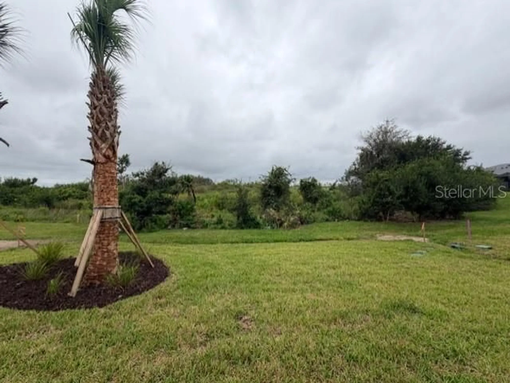 Property Slideshow image 2 of 6 | 18928 indian rock pl, Lakewood Ranch, FL, 34211