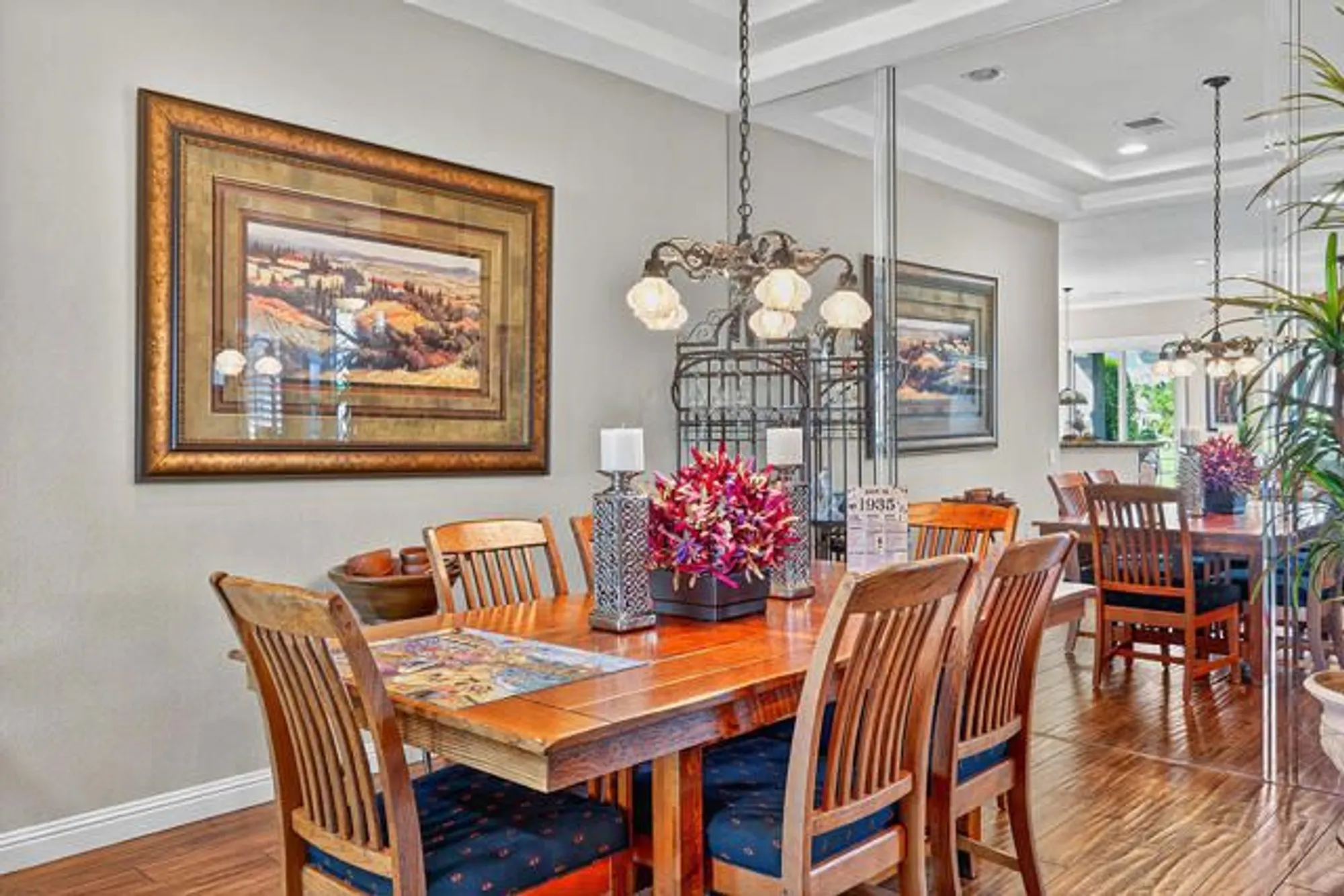 Property Slideshow image 8 of 33 | 80170 royal birkdale dr, Indio, CA, 92201