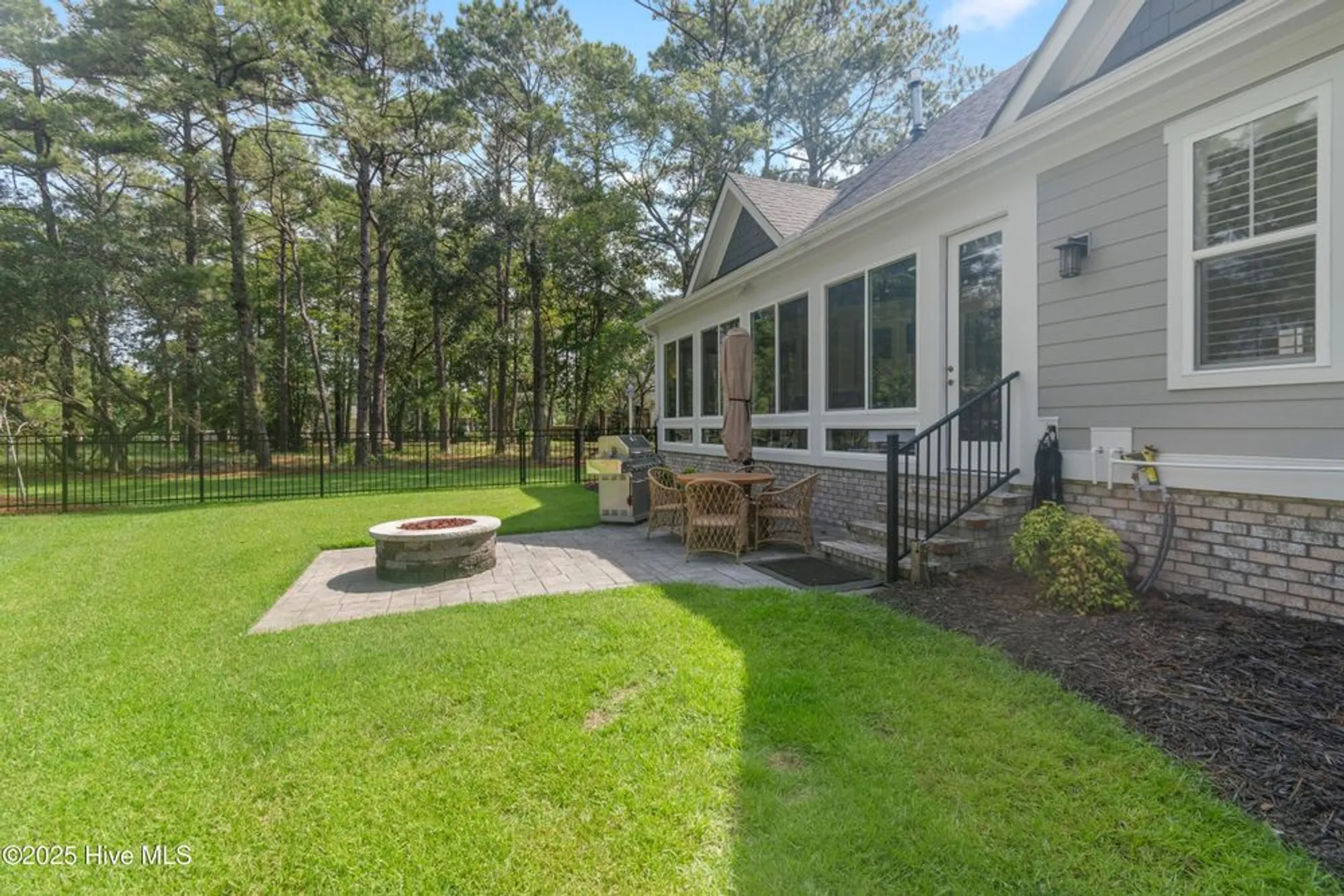 Property Slideshow image 52 of 94 | 6606 cadbury ln, Ocean Isle Beach, NC, 28469
