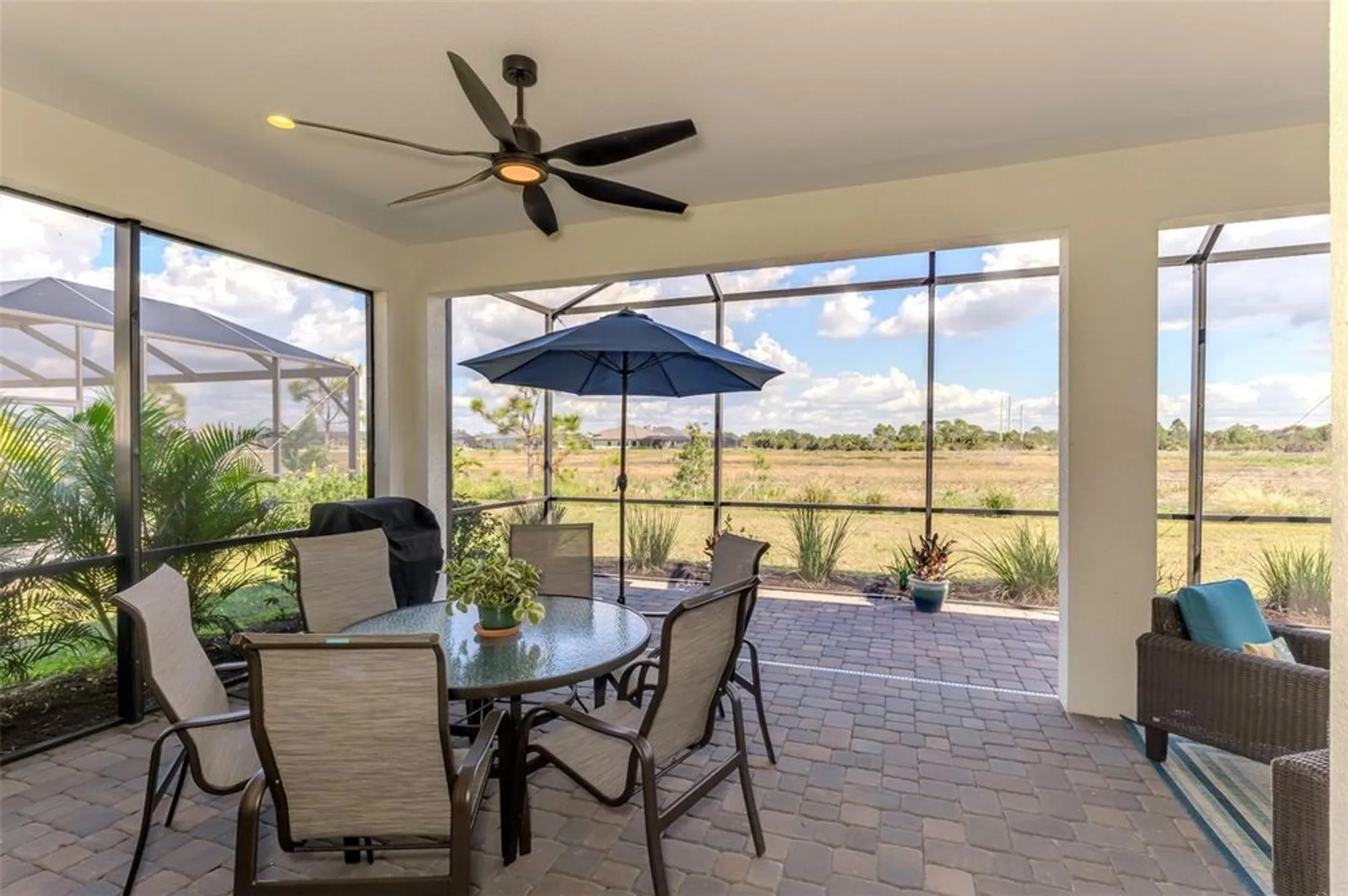 Property Slideshow image 40 of 76 | 26636 irwin dr, Englewood, FL, 34223