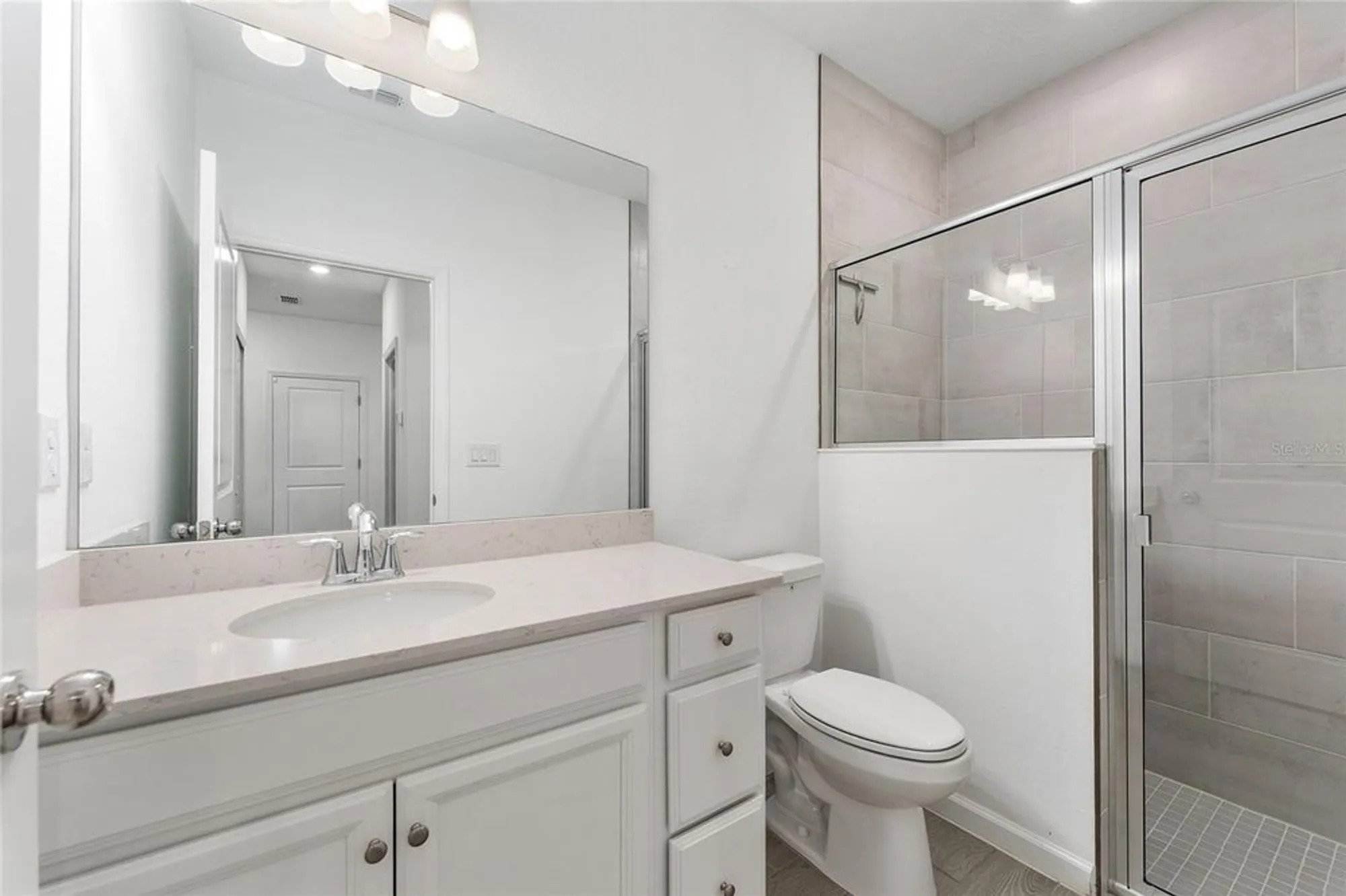 Property Slideshow image 37 of 66 | 7755 sw 74th loop, Ocala, FL, 34481