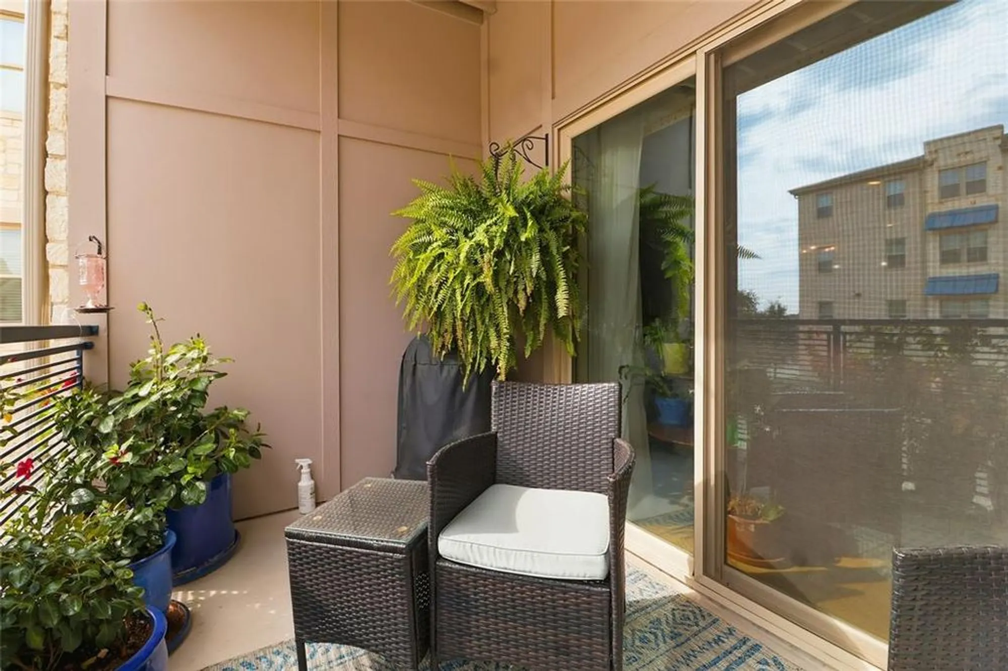 Property Slideshow image 17 of 32 | 651 n watters rd apt 8202, Allen, TX, 75013