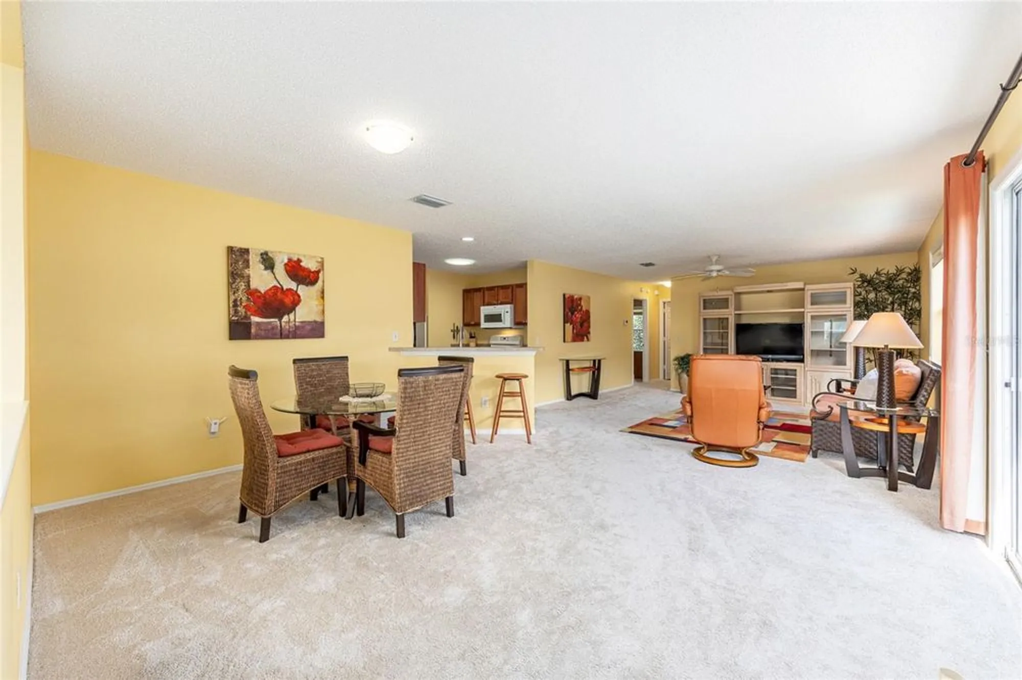 Property Slideshow image 8 of 39 | 2368 branchville ter, The Villages, FL, 32162