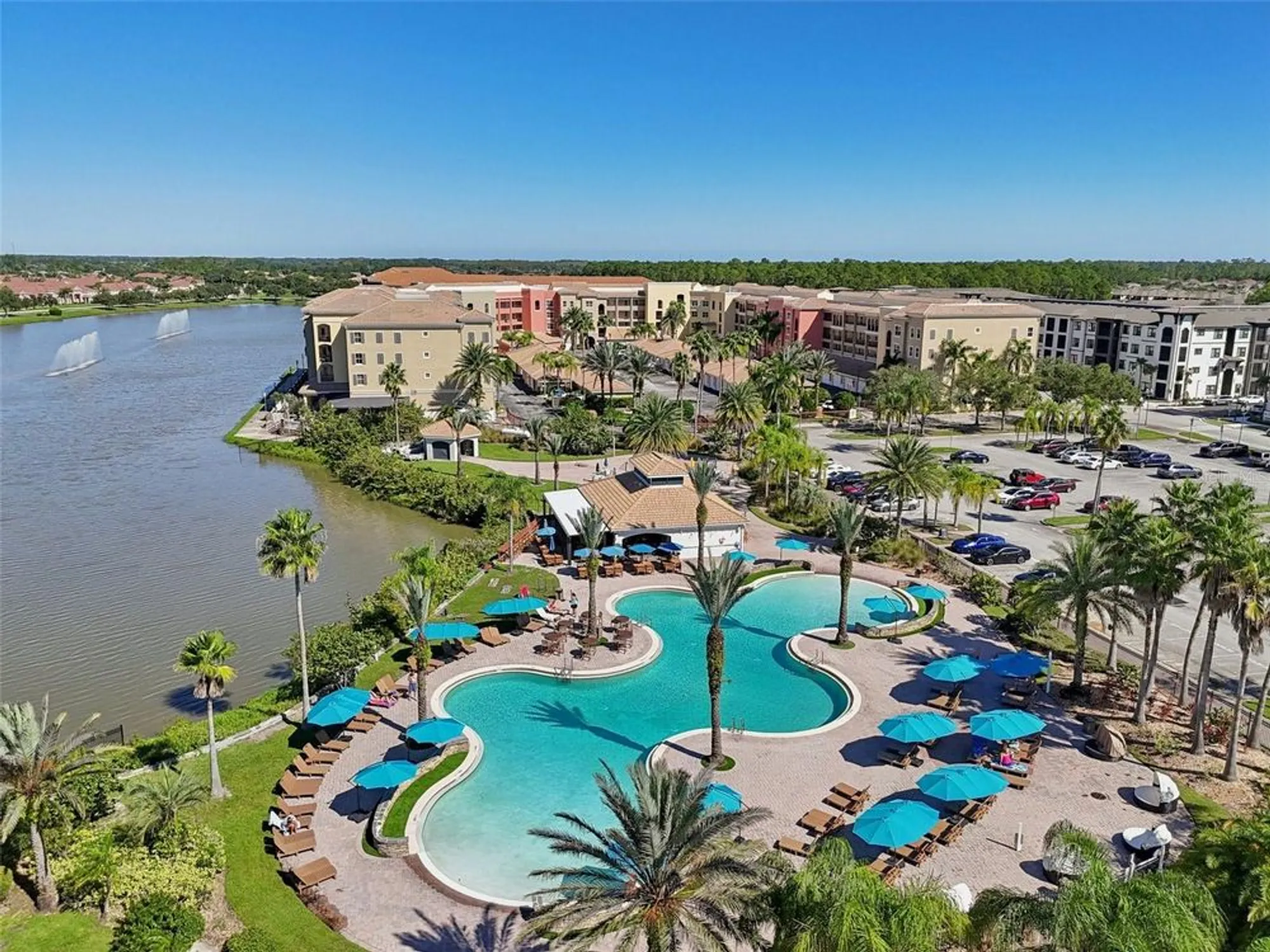 Property Slideshow image 58 of 61 | 3654 pini ave, New Smyrna Beach, FL, 32168