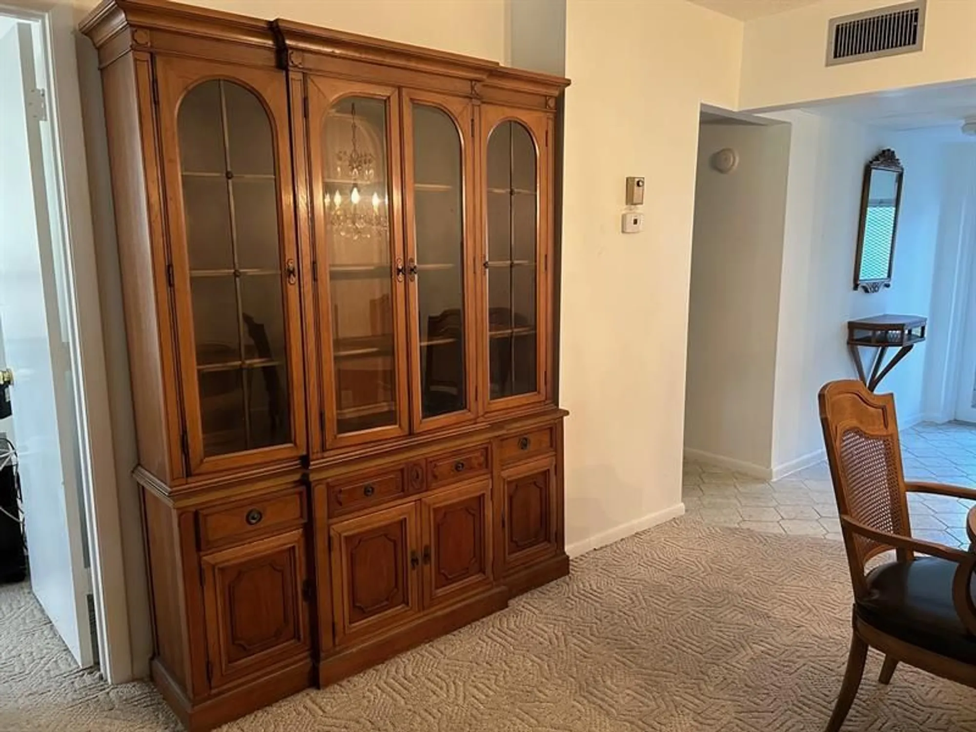 Property Slideshow image 11 of 21 | 7877 golf circle dr 211, Margate, FL, 33063