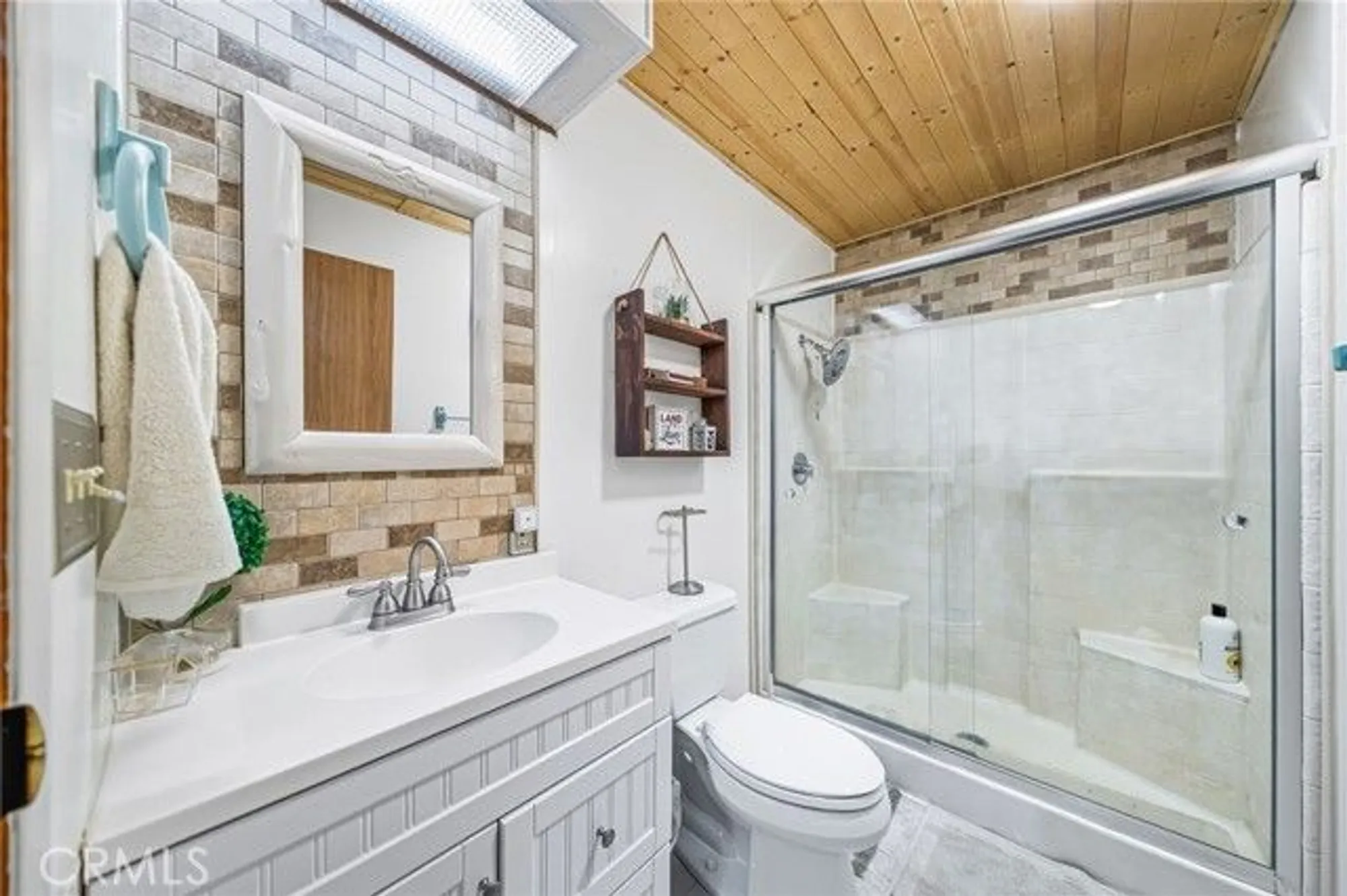 Property Slideshow image 26 of 42 | 29118 calle potro, Murrieta, CA, 92563