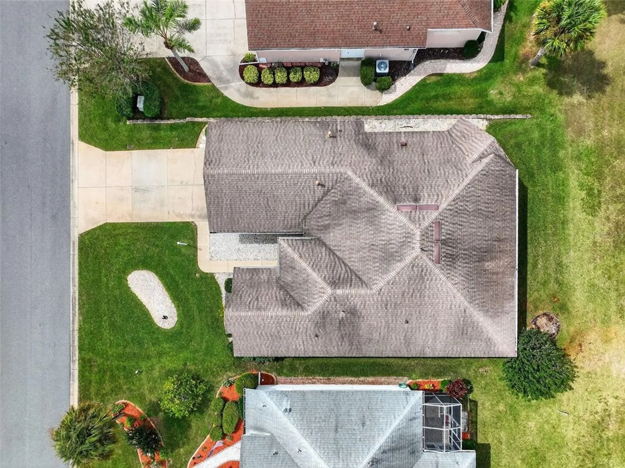 Property Slideshow image 44 of 66 | 4528 glen coe st, Leesburg, FL, 34748