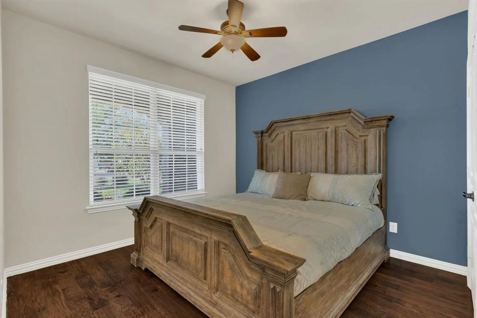 Property Slideshow image 21 of 39 | 305 balboa ct, Frisco, TX, 75036