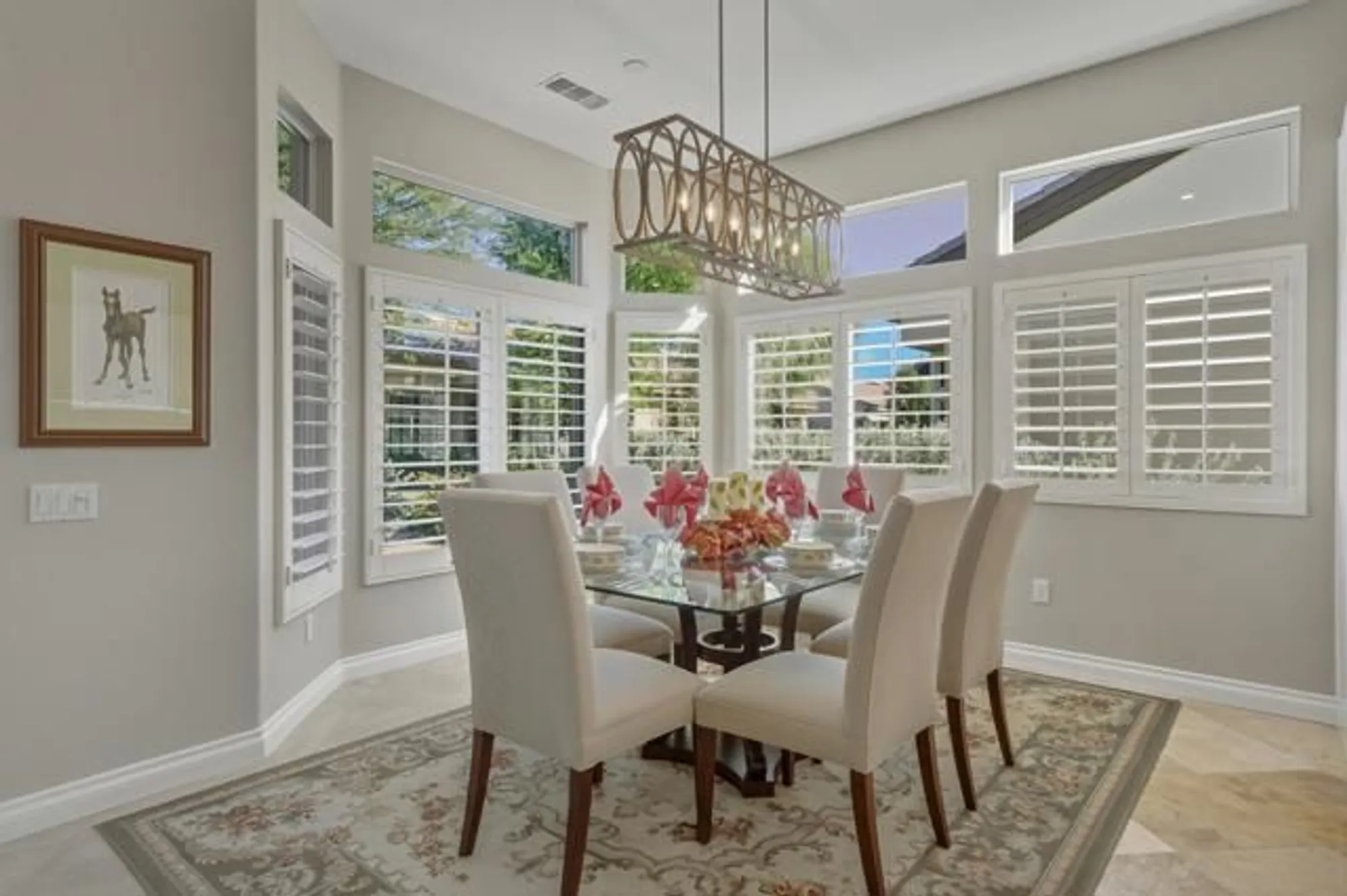 Property Slideshow image 14 of 47 | 78378 desert willow dr, Palm Desert, CA, 92211