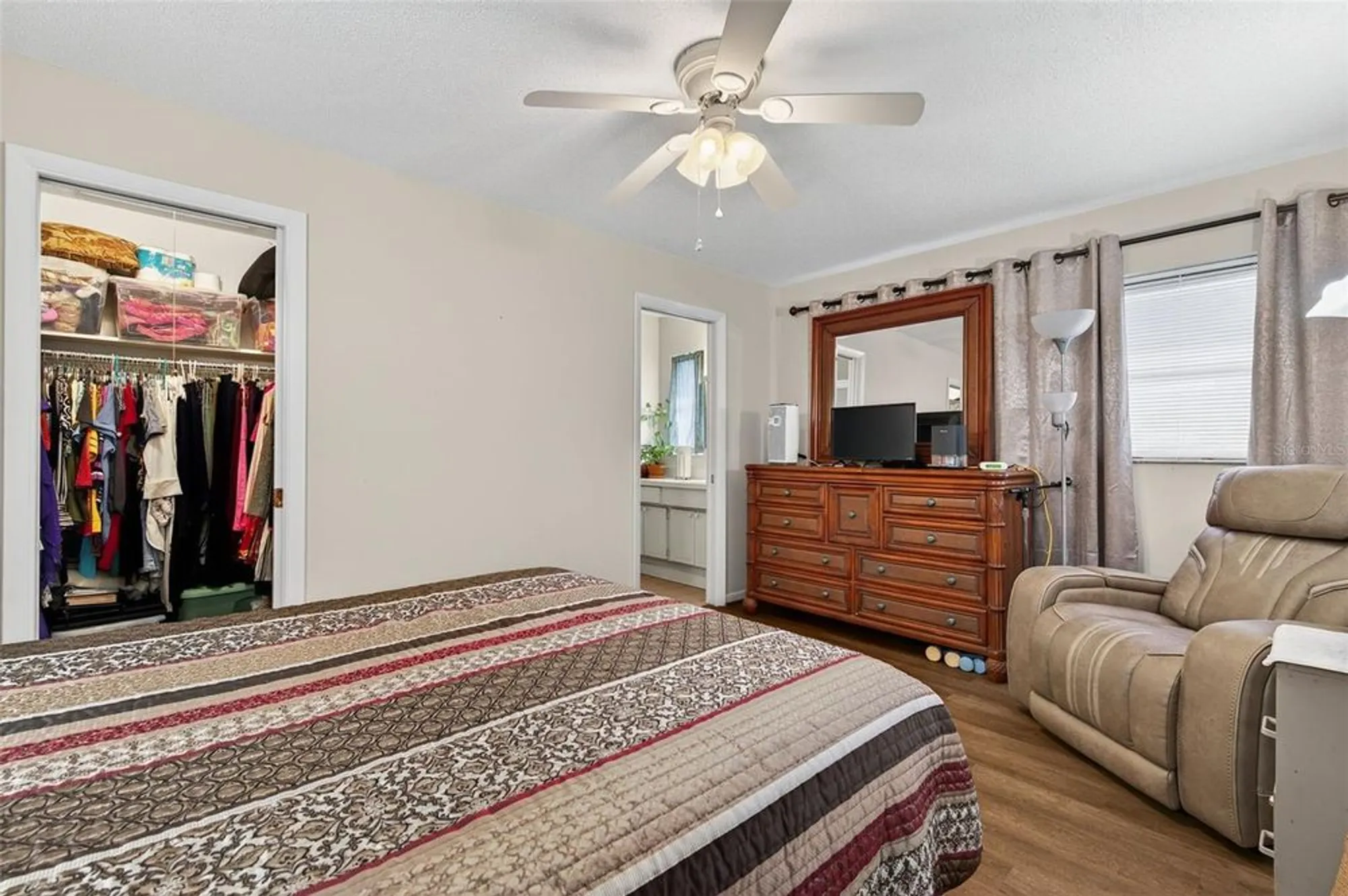 Property Slideshow image 28 of 48 | 6830 lafayette, Pinellas Park, FL, 33781