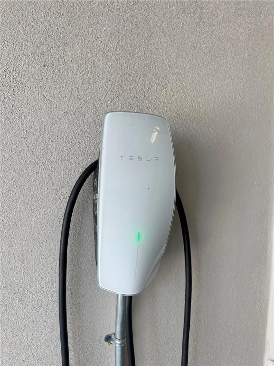 Property Slideshow image 32 of 100 | 625 mirabay blvd, Apollo Beach, FL, 33572