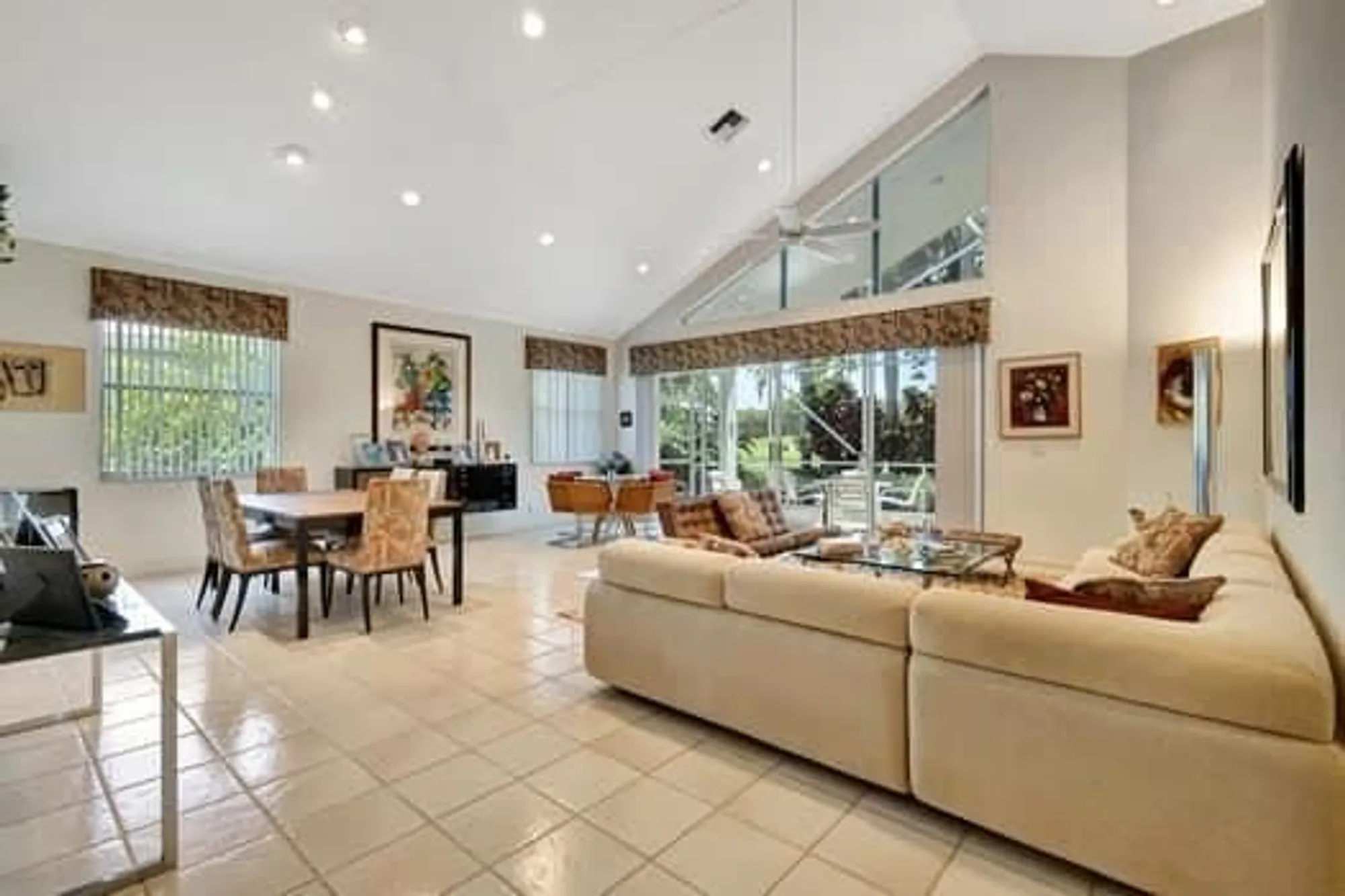 Property Slideshow image 1 of 55 | 11917 fountainside cir, Boynton Beach, FL, 33437
