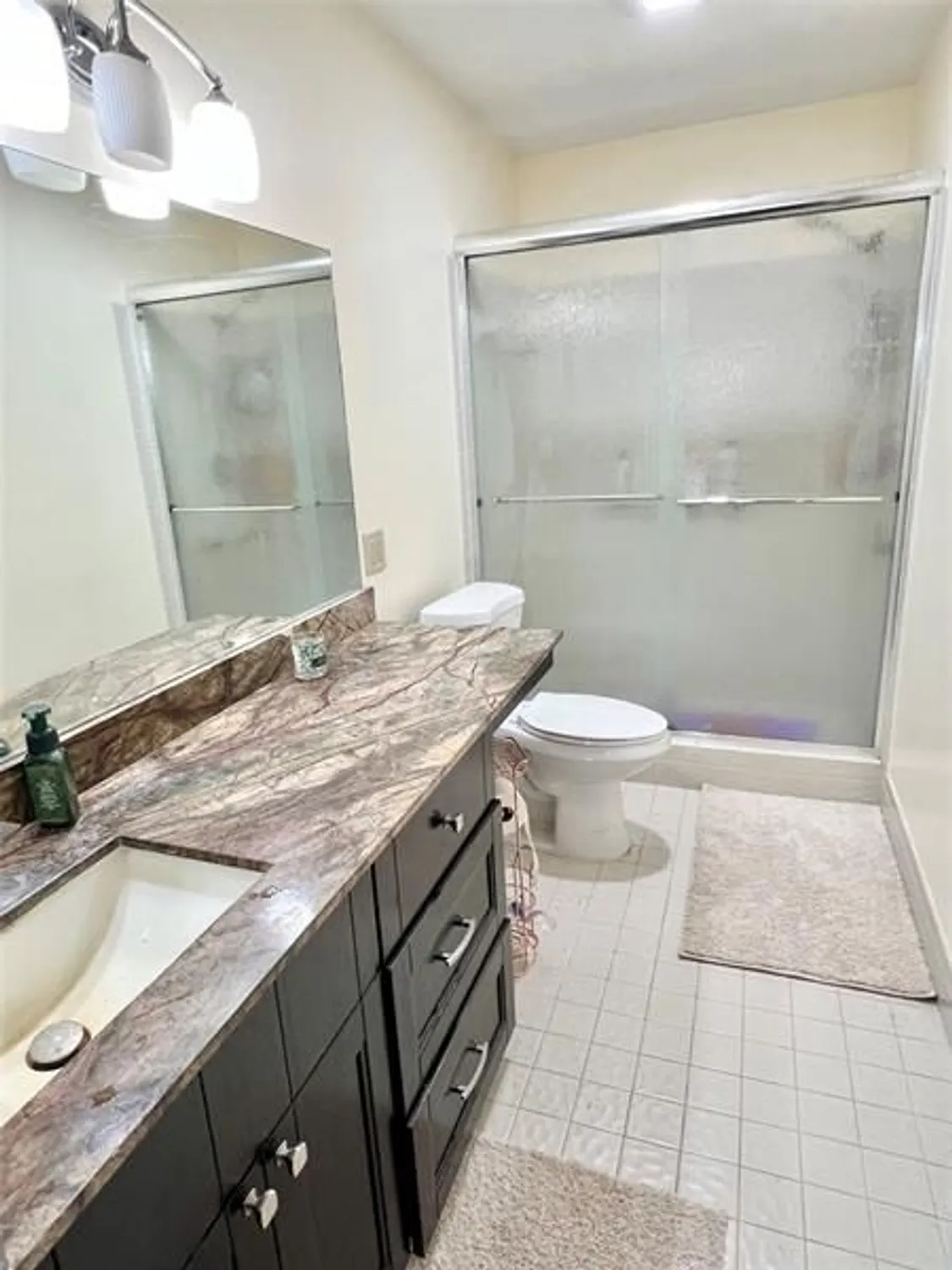 Property Slideshow image 13 of 20 | 10725 bahama palm way 201, Boynton Beach, FL, 33437