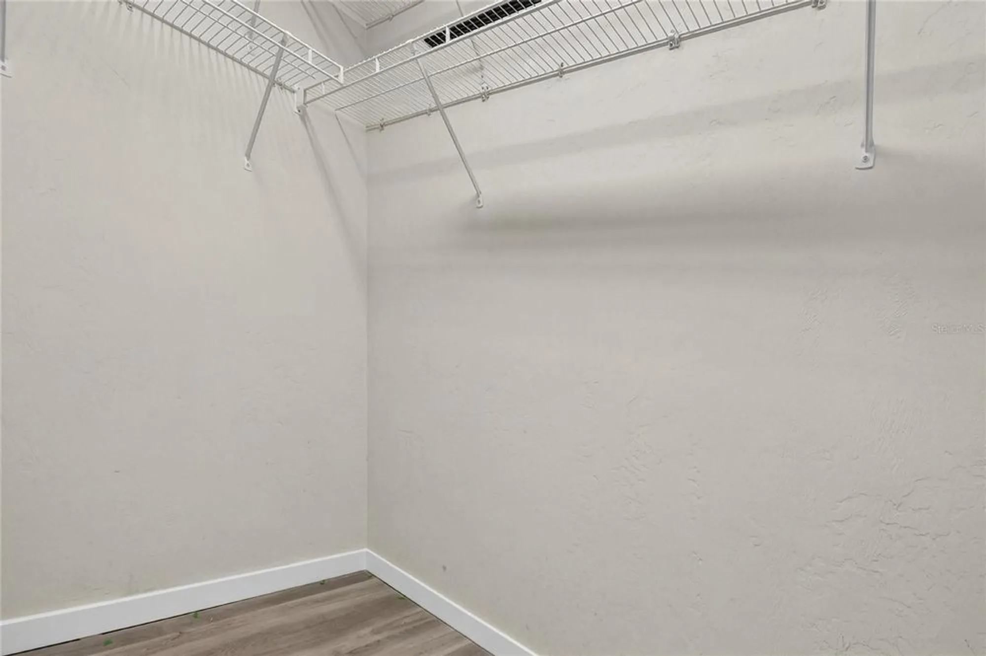 Property Slideshow image 20 of 29 | 256 palm sparrow ct, Daytona Beach, FL, 32119