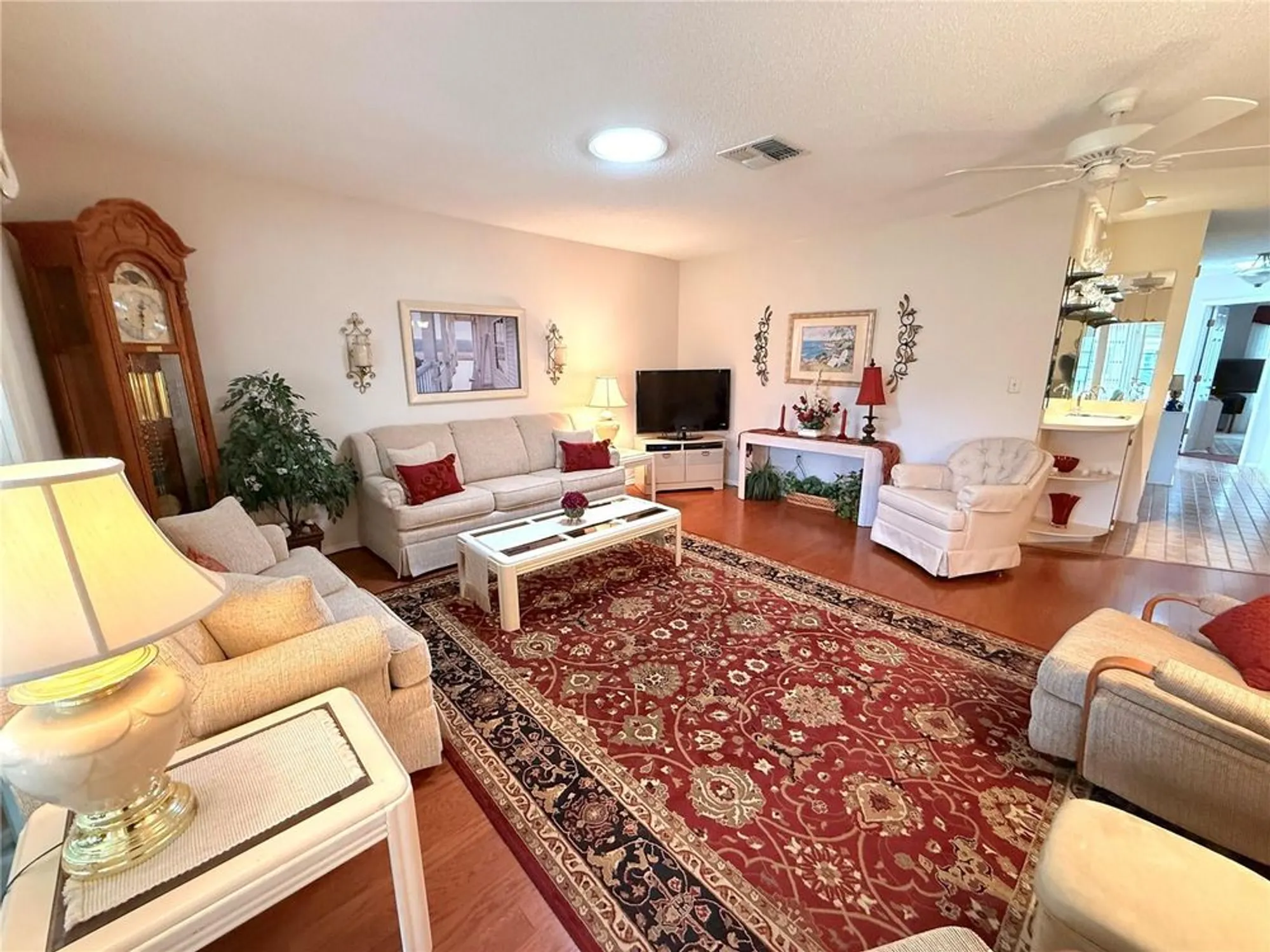 Property Slideshow image 20 of 36 | 11508 orleans ln, Port Richey, FL, 34668
