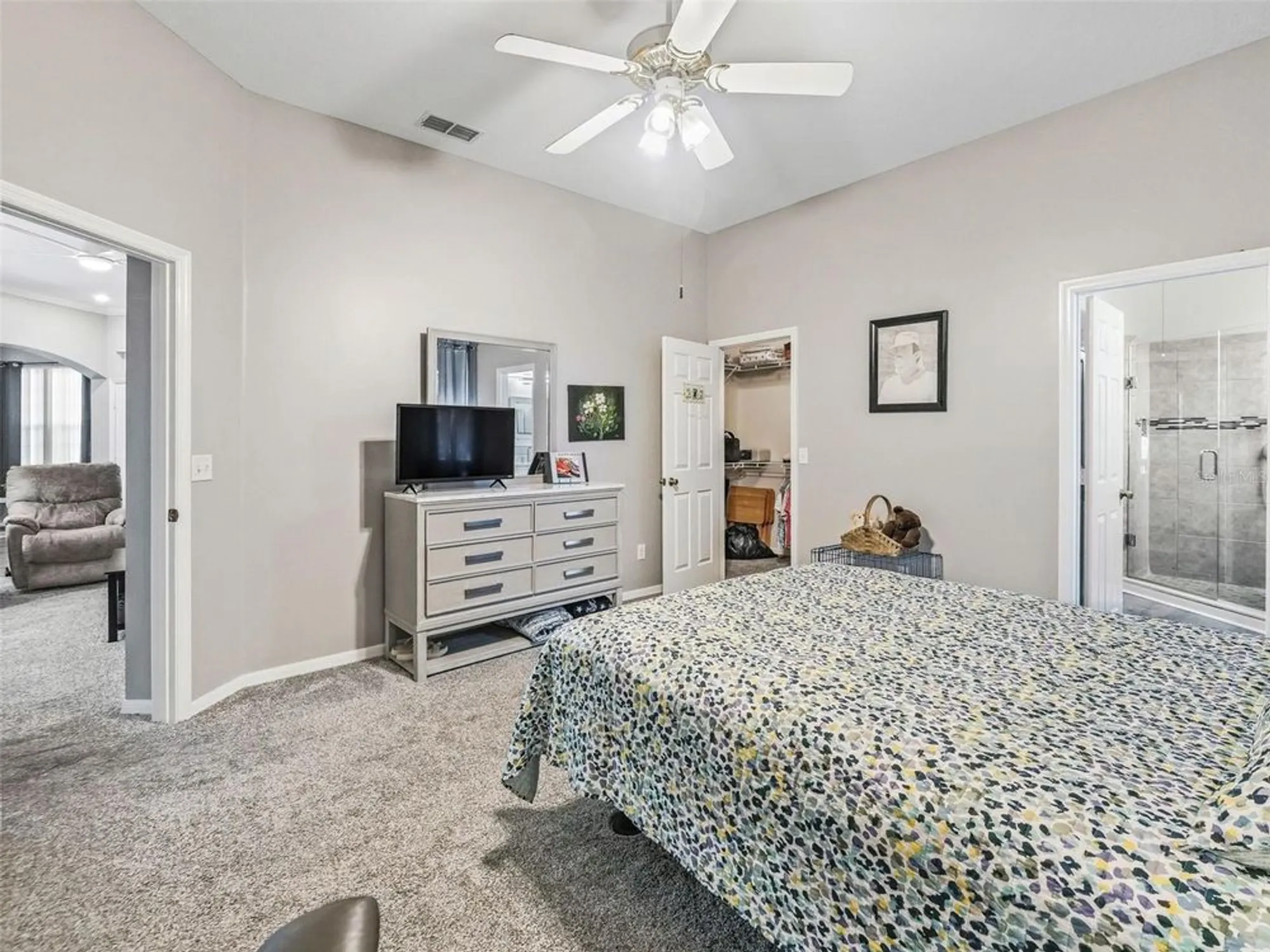 Property Slideshow image 21 of 59 | 11961 se 176th place rd, Summerfield, FL, 34491